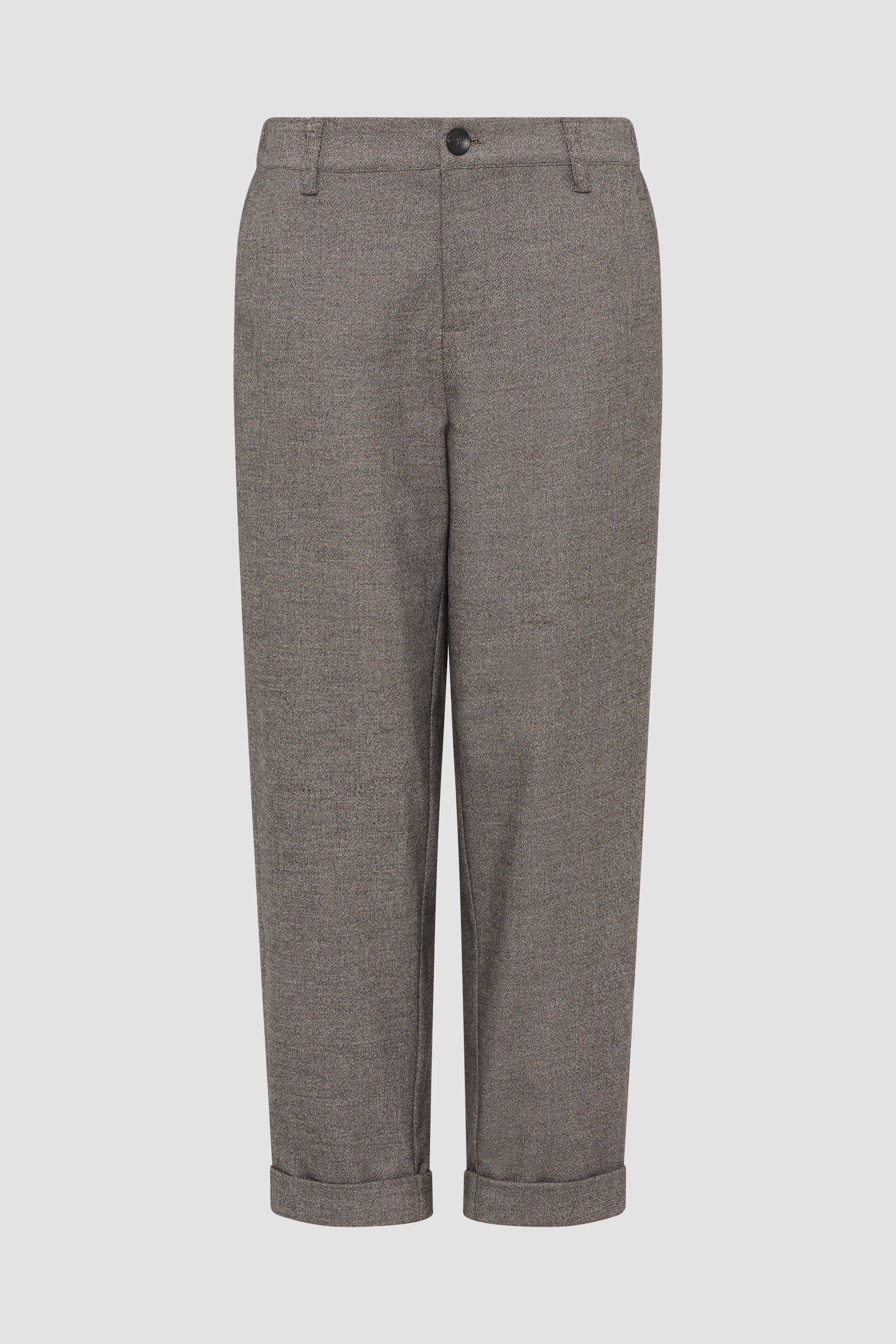 Aurora Pant