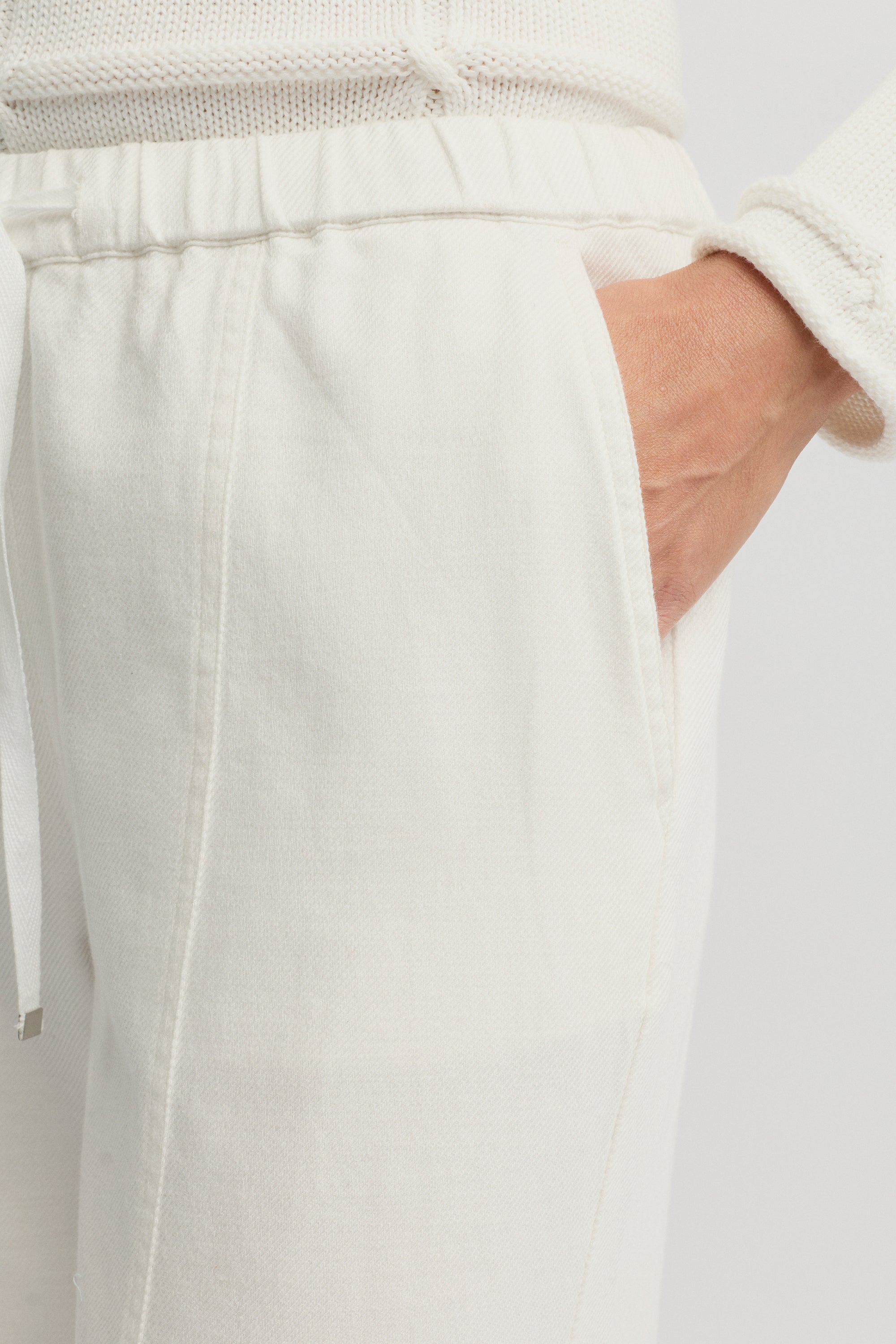 Figo Pant