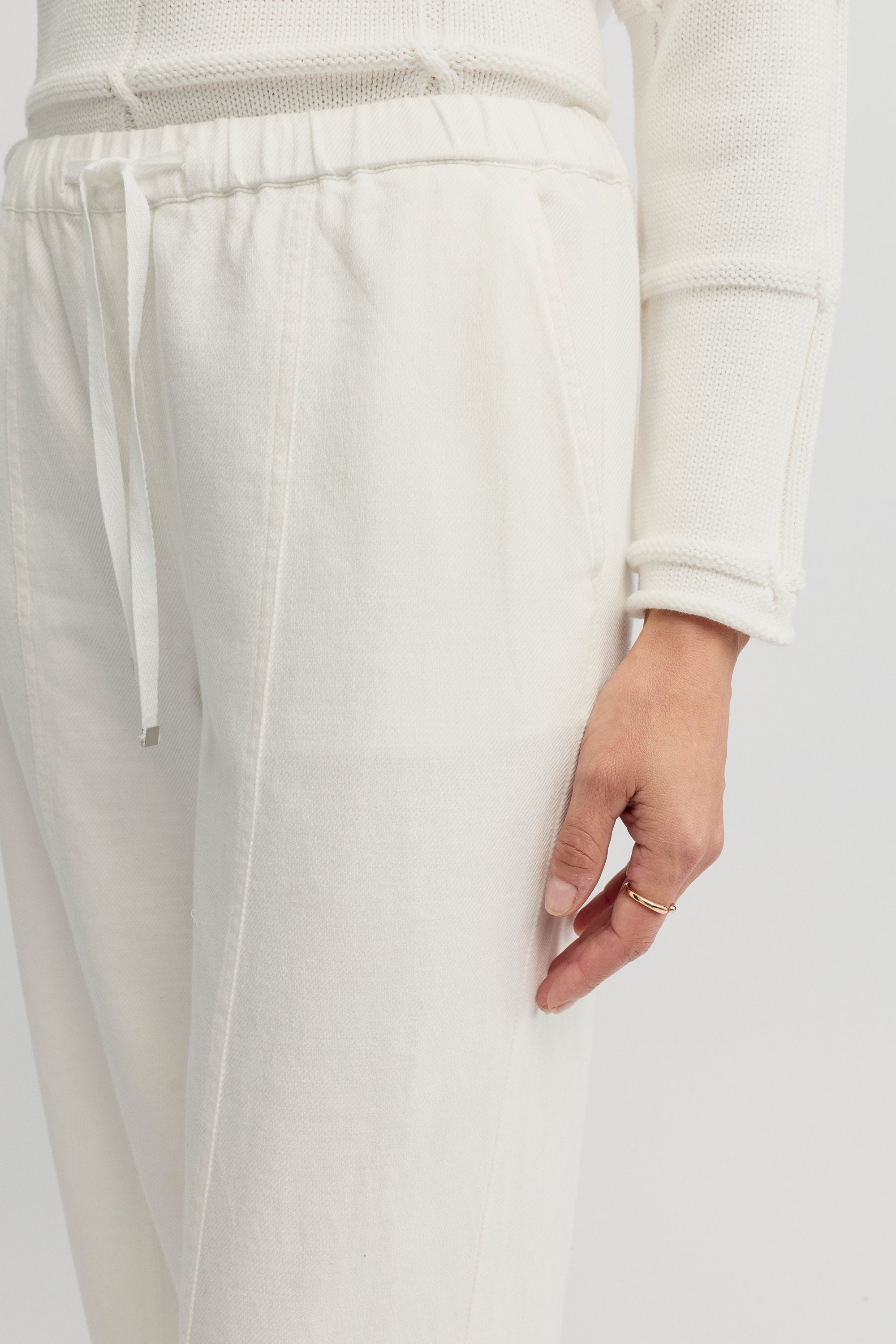 Figo Pant