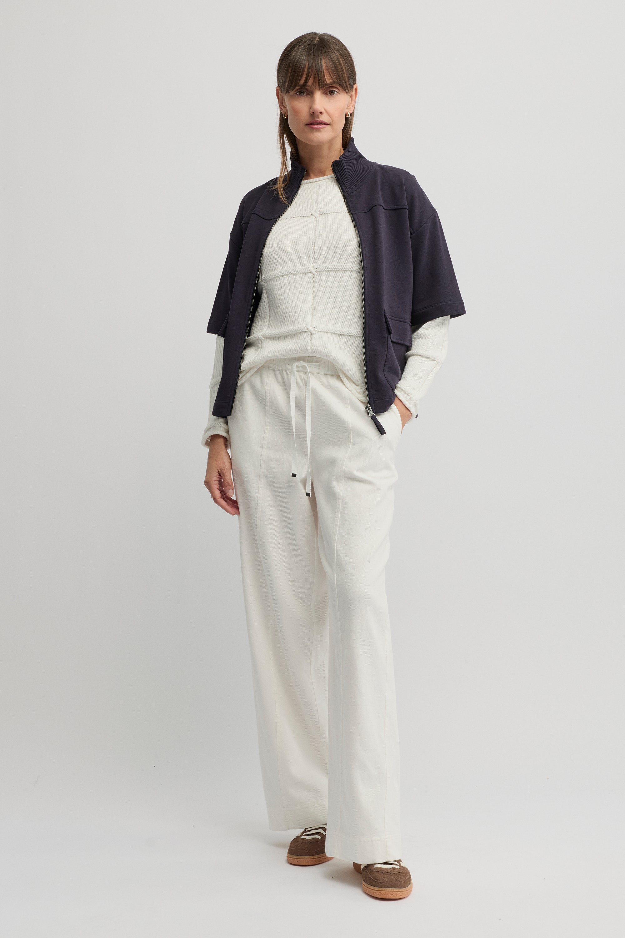 Figo Pant