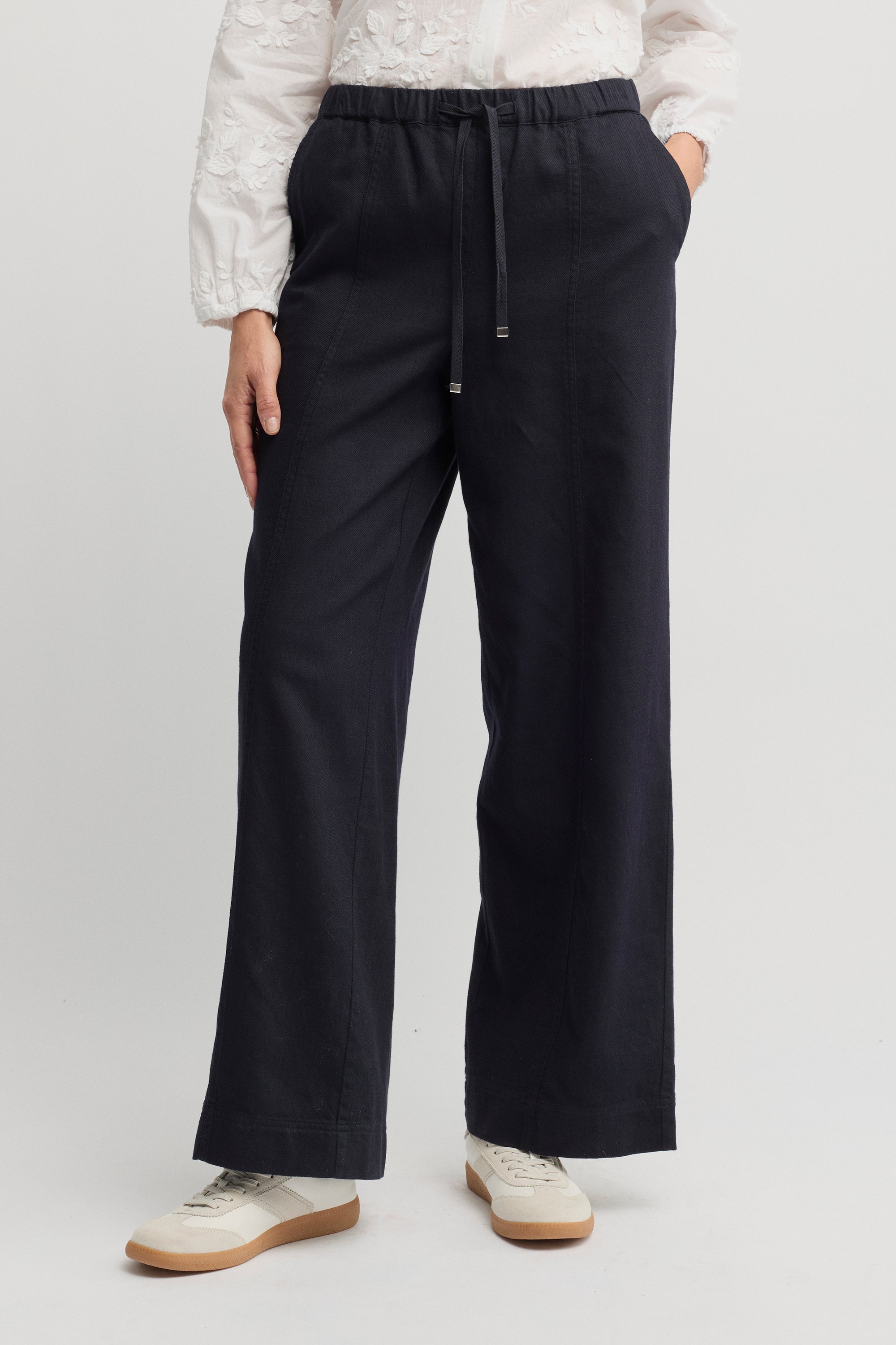 Figo Pant