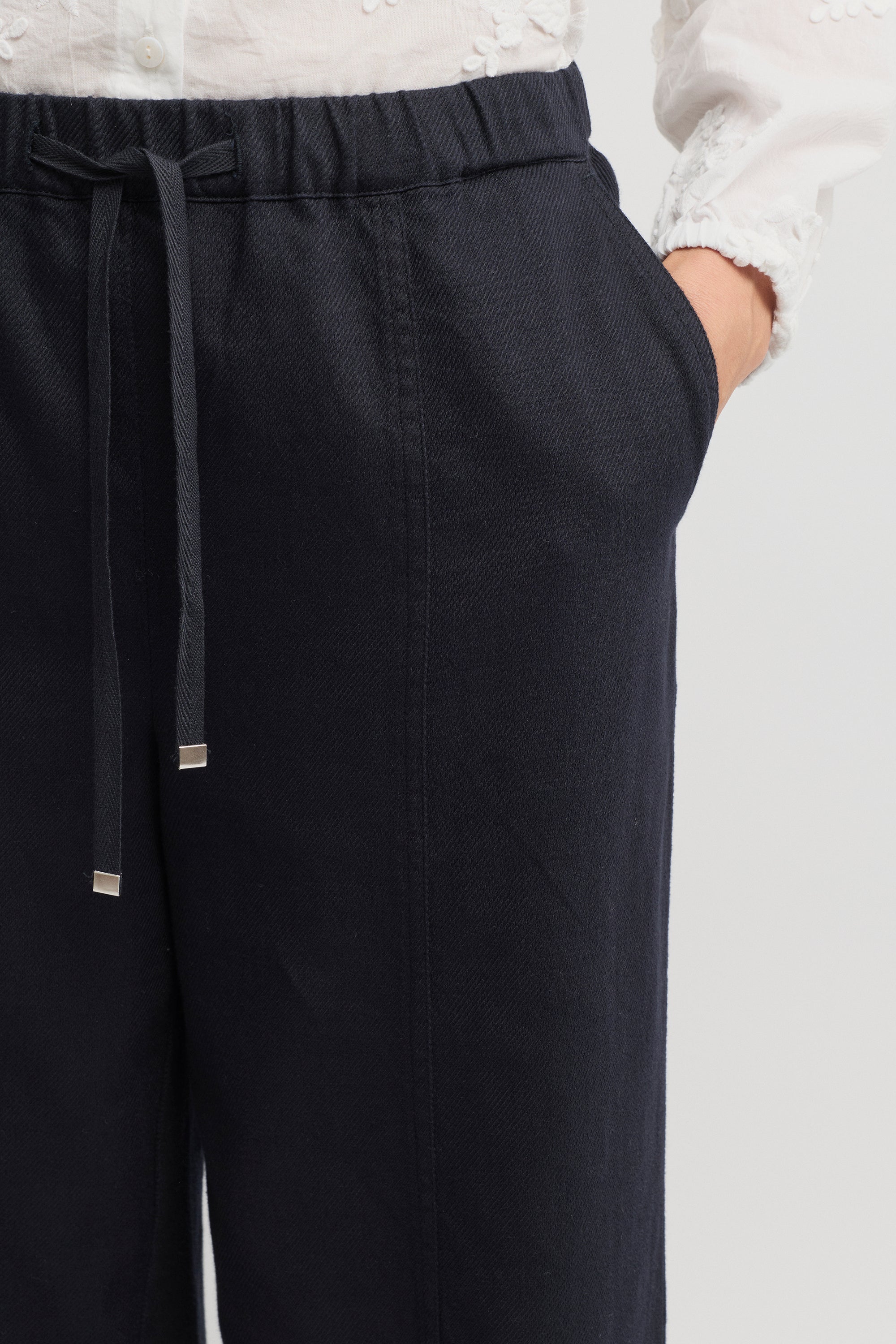 Figo Pant