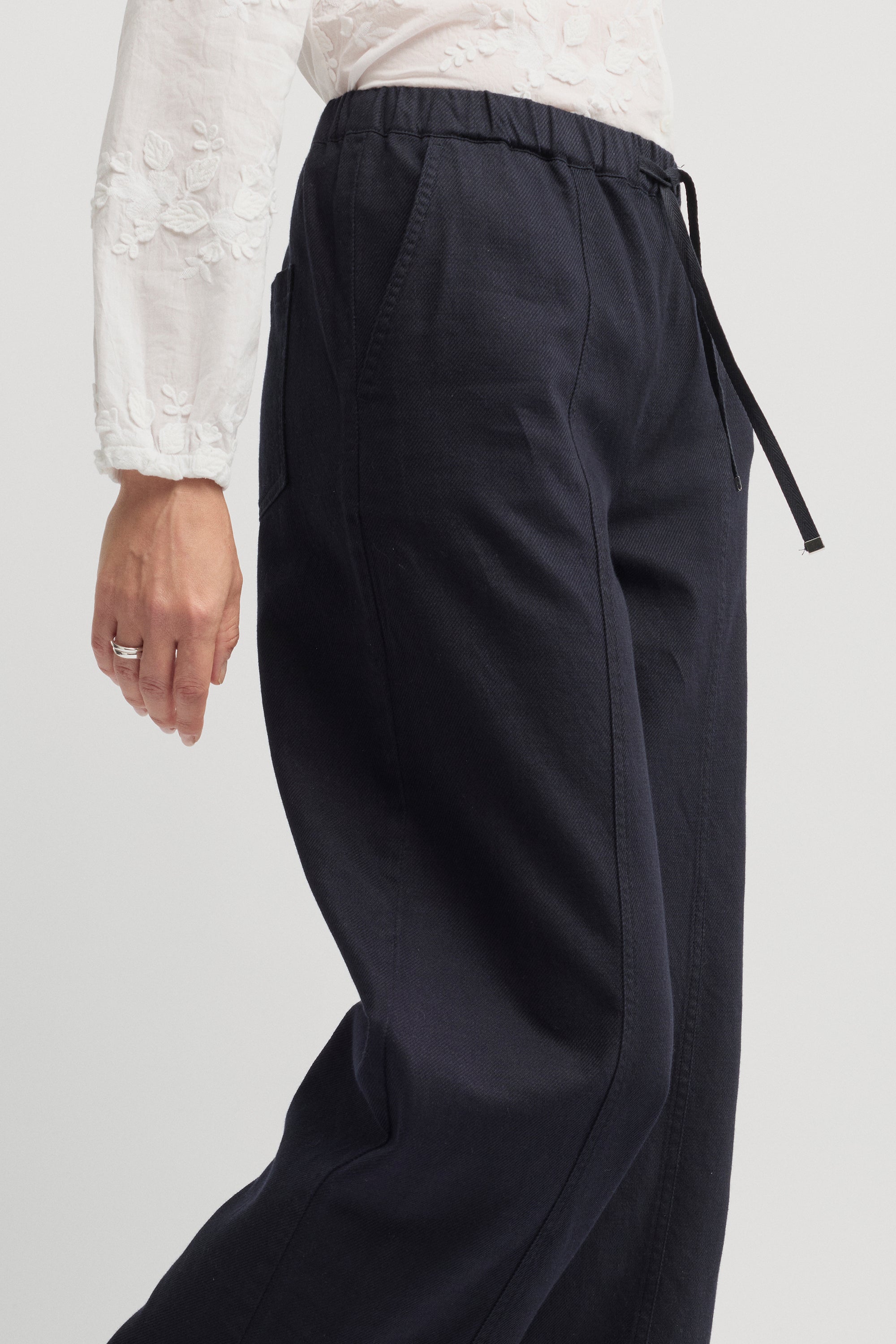 Figo Pant