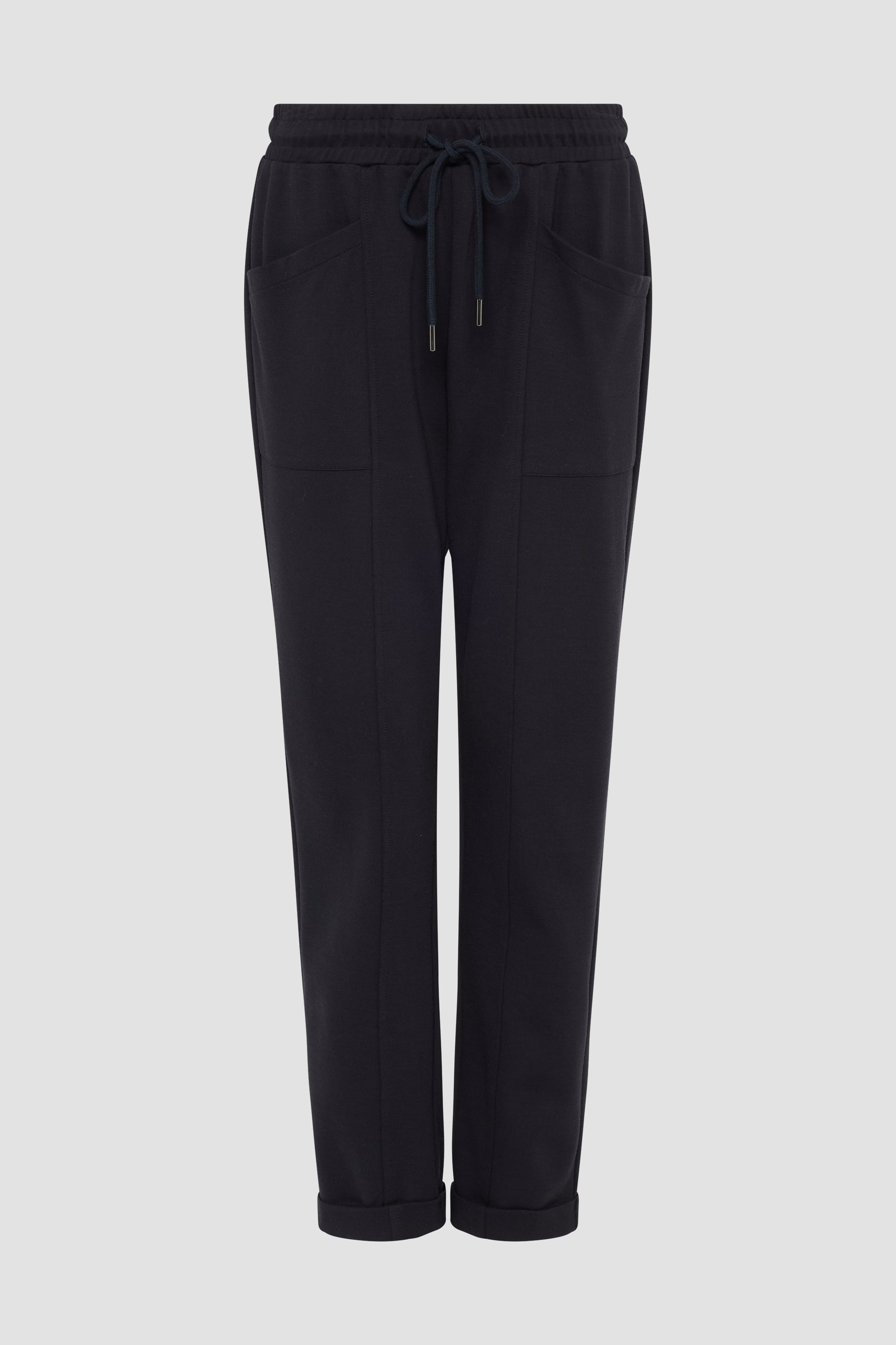 Arco Jogger