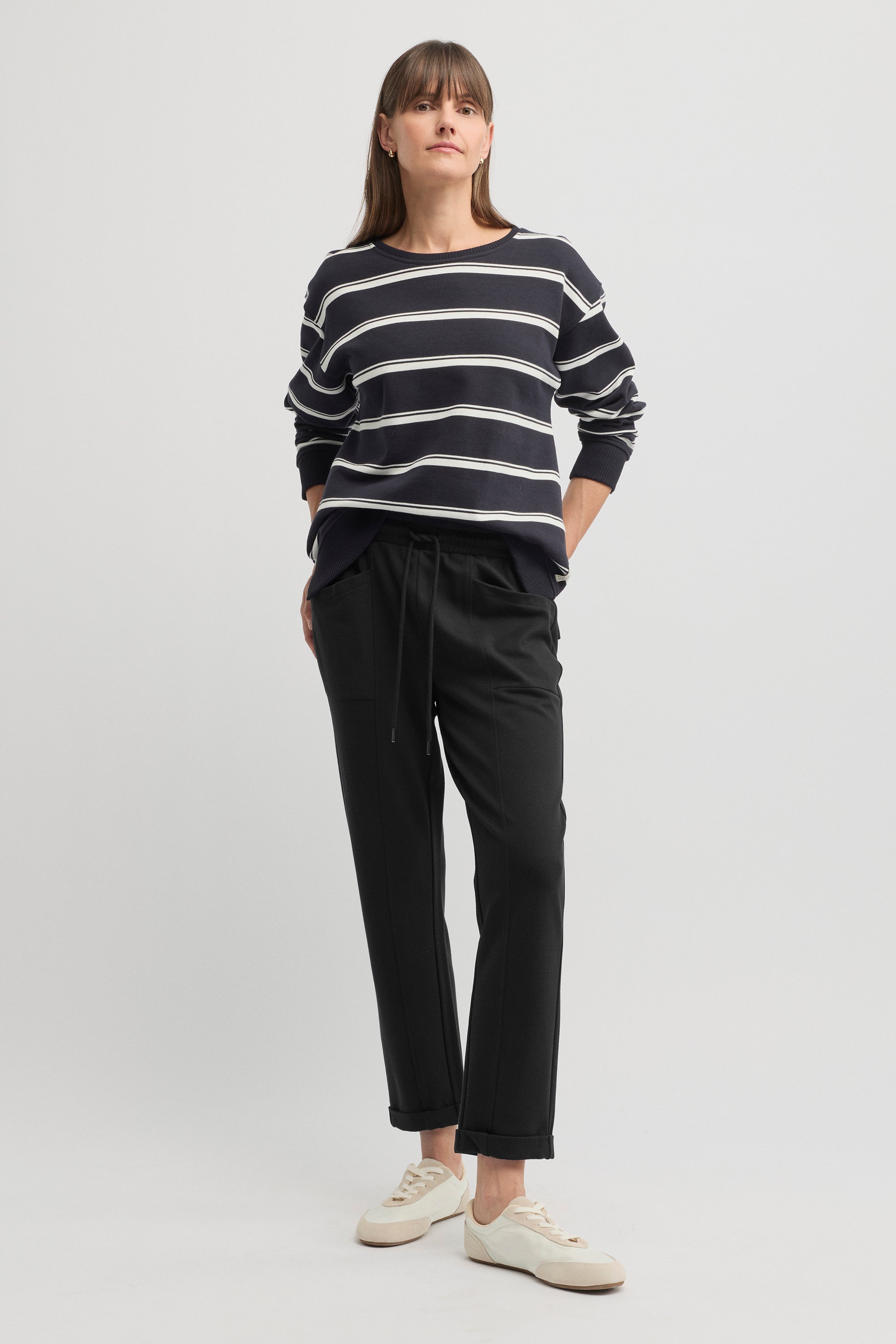 Arco Jogger