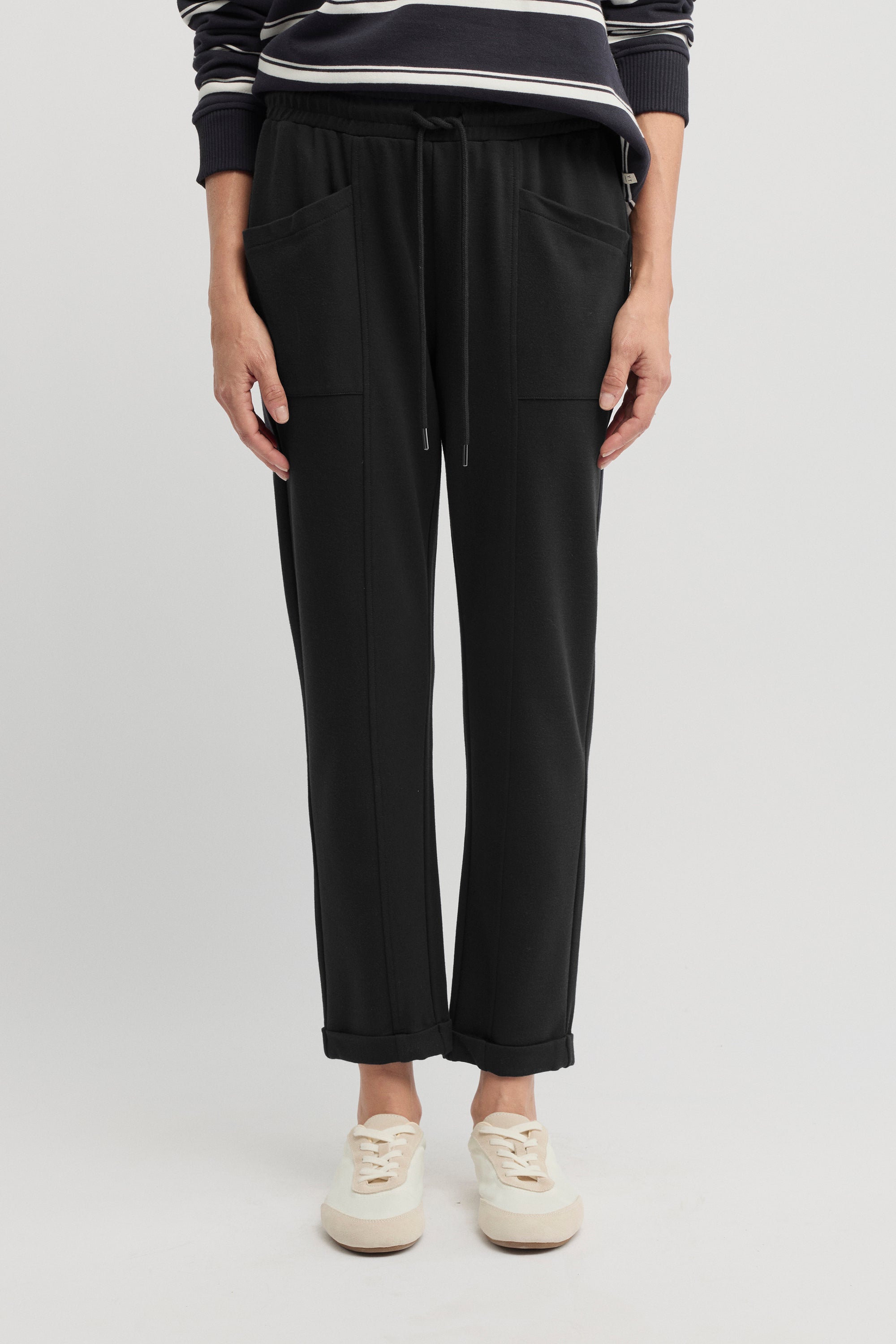 Arco Jogger