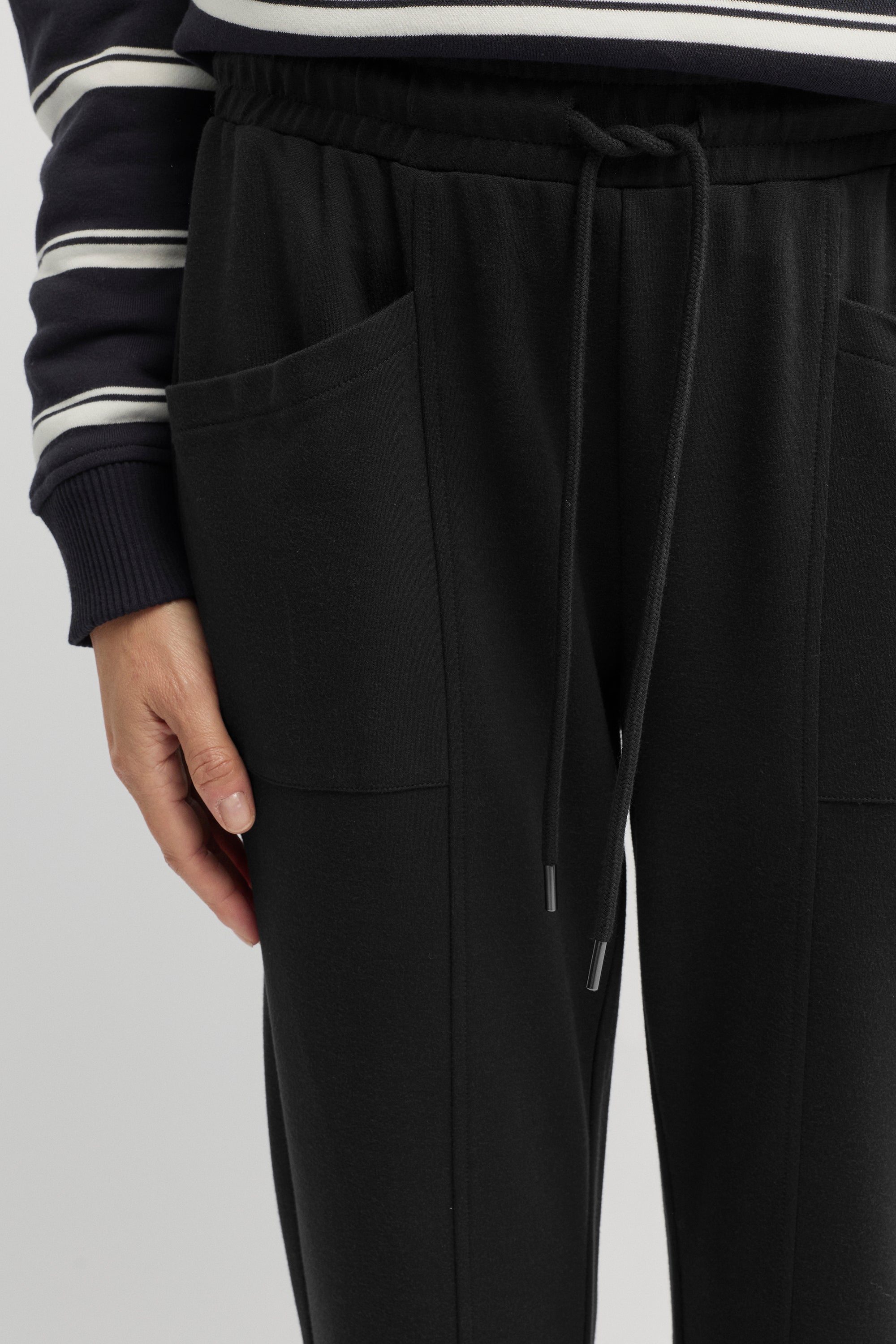 Arco Jogger