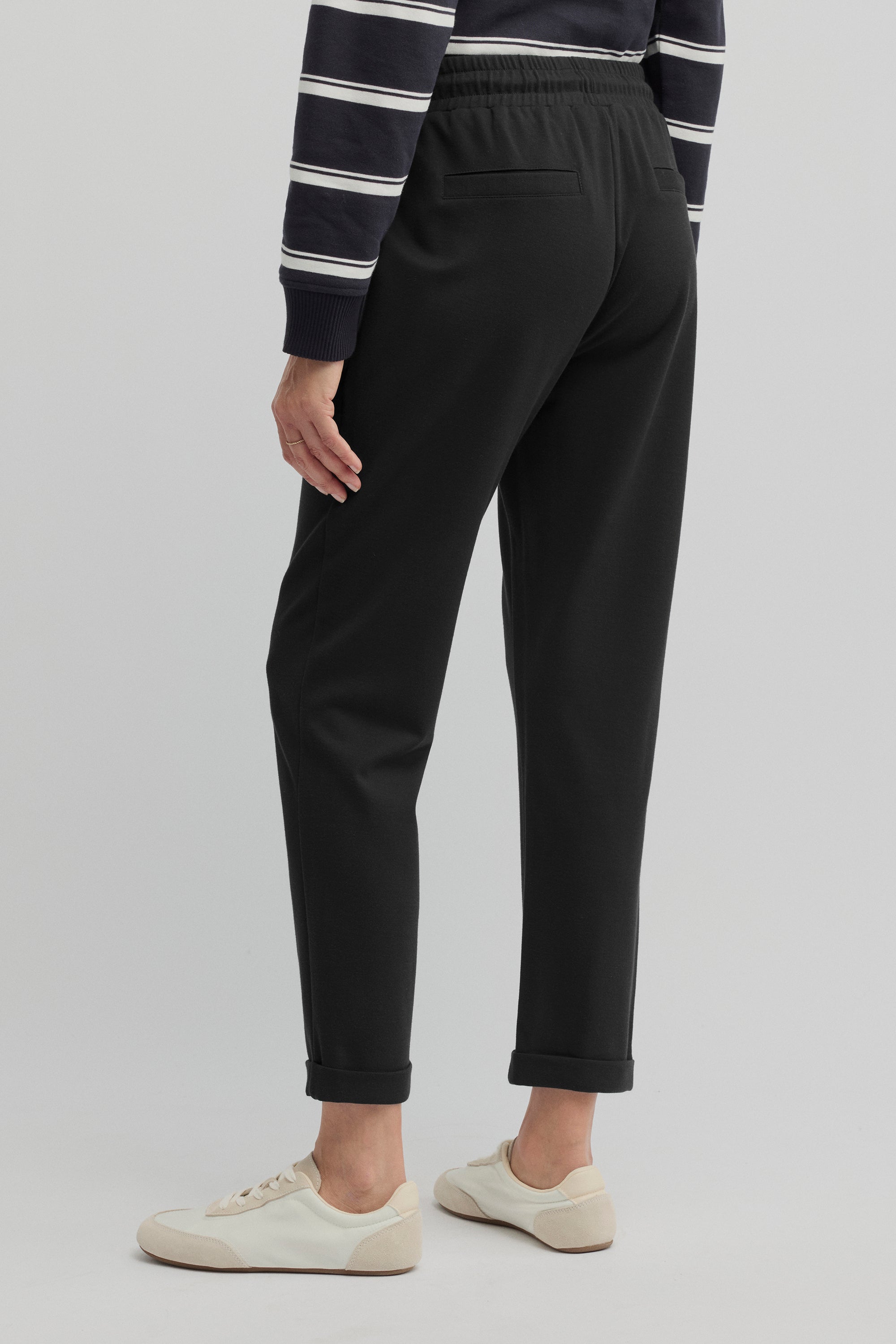 Arco Jogger
