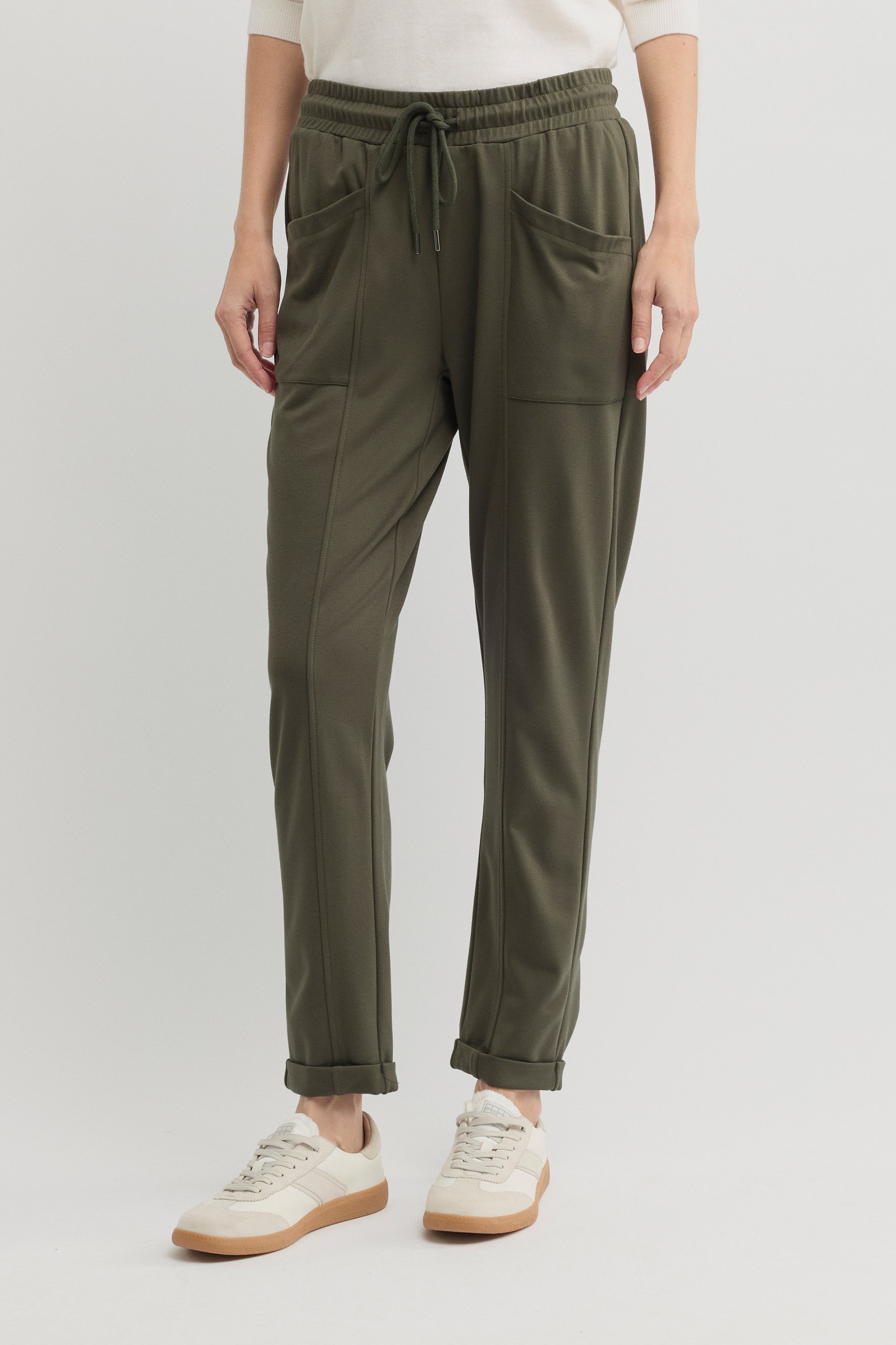 Arco Jogger