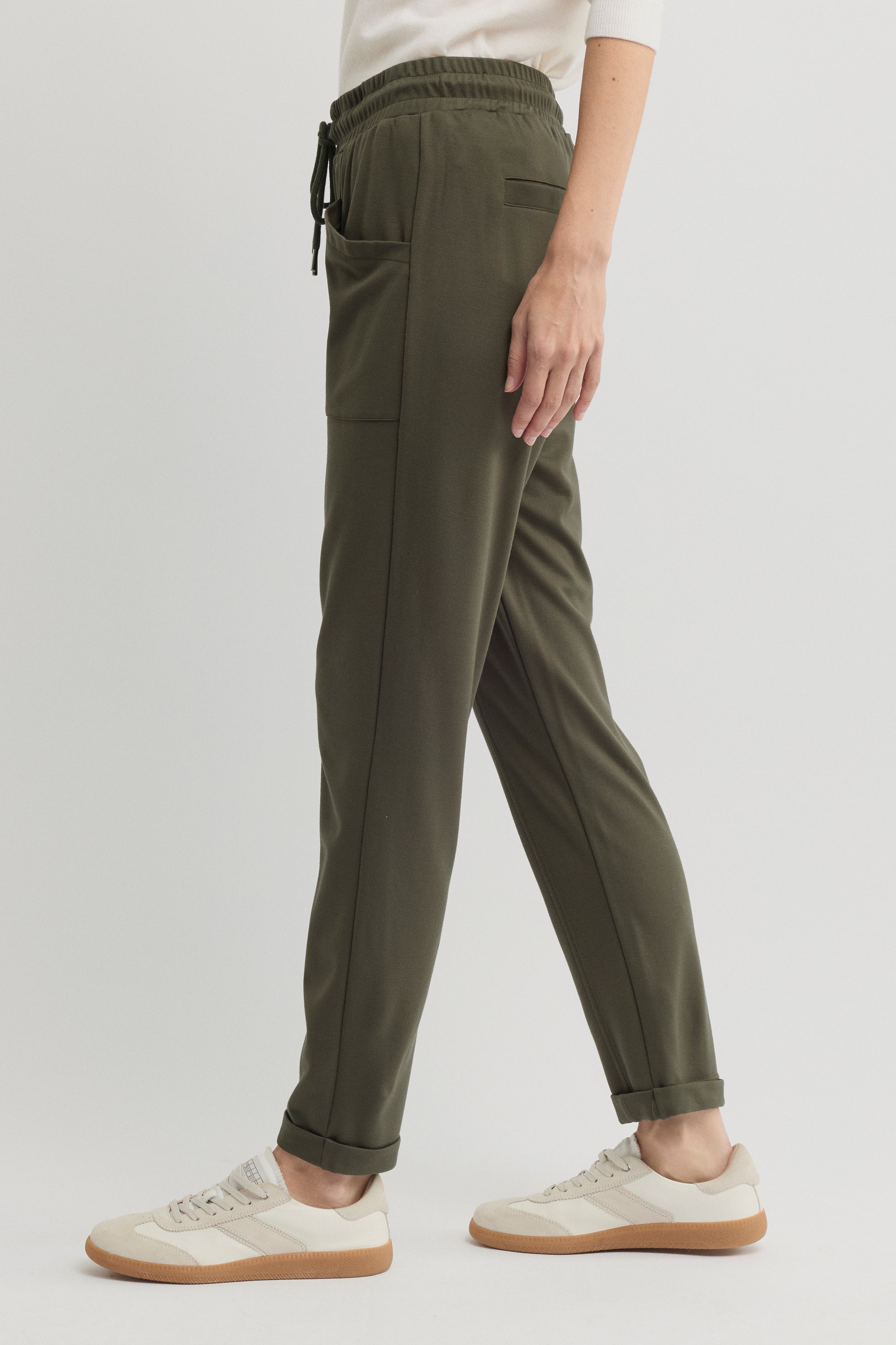 Arco Jogger