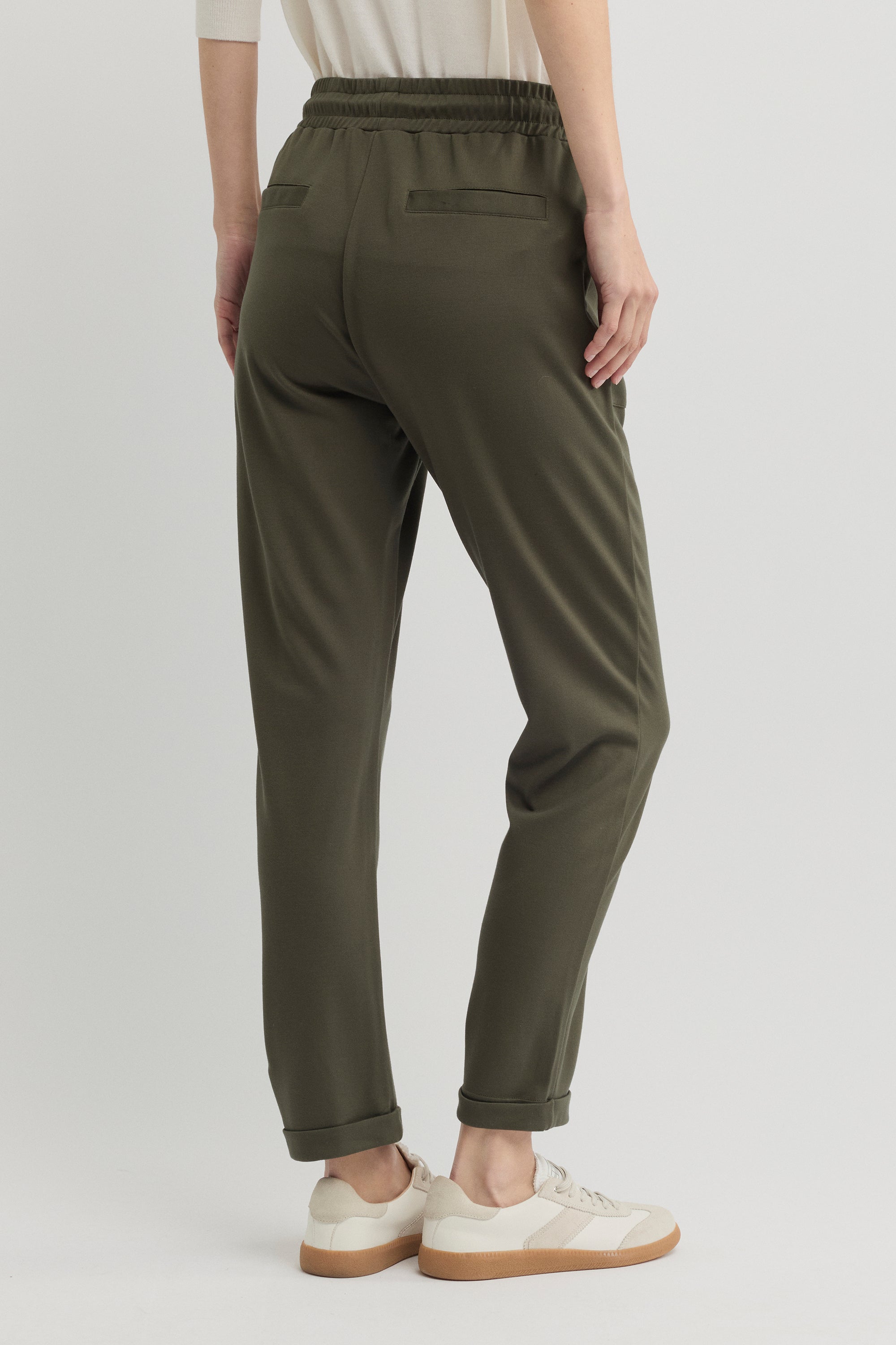 Arco Jogger