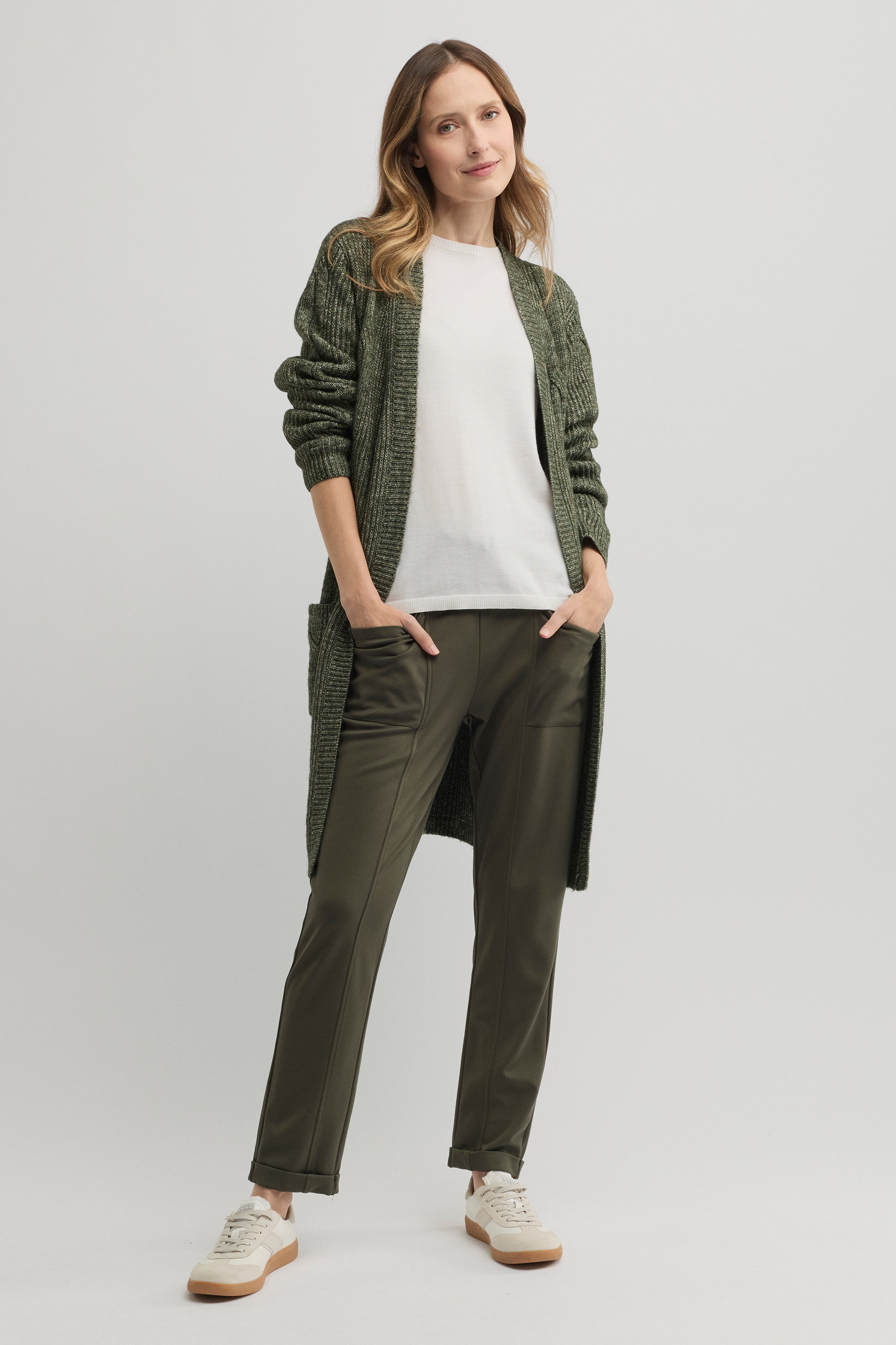 Arco Jogger