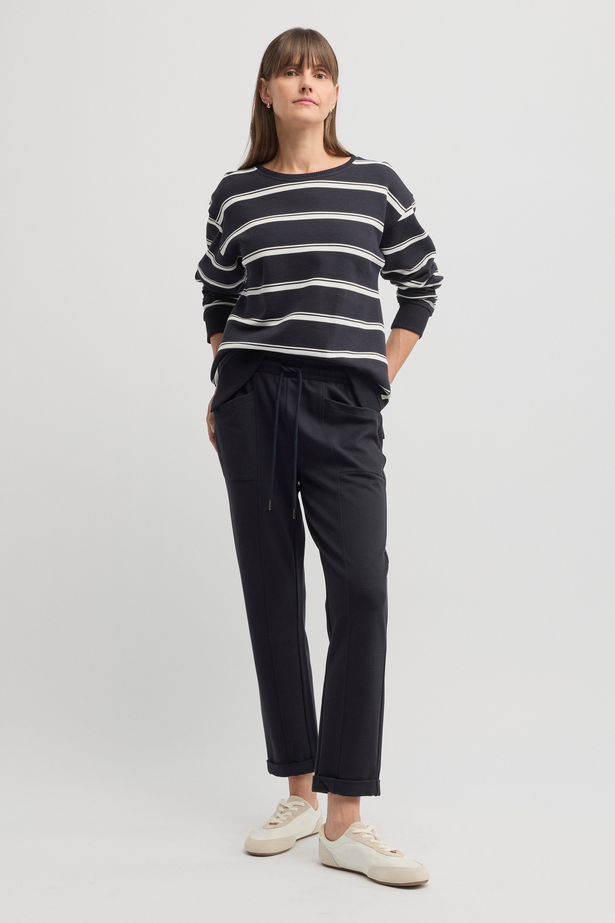Arco Jogger