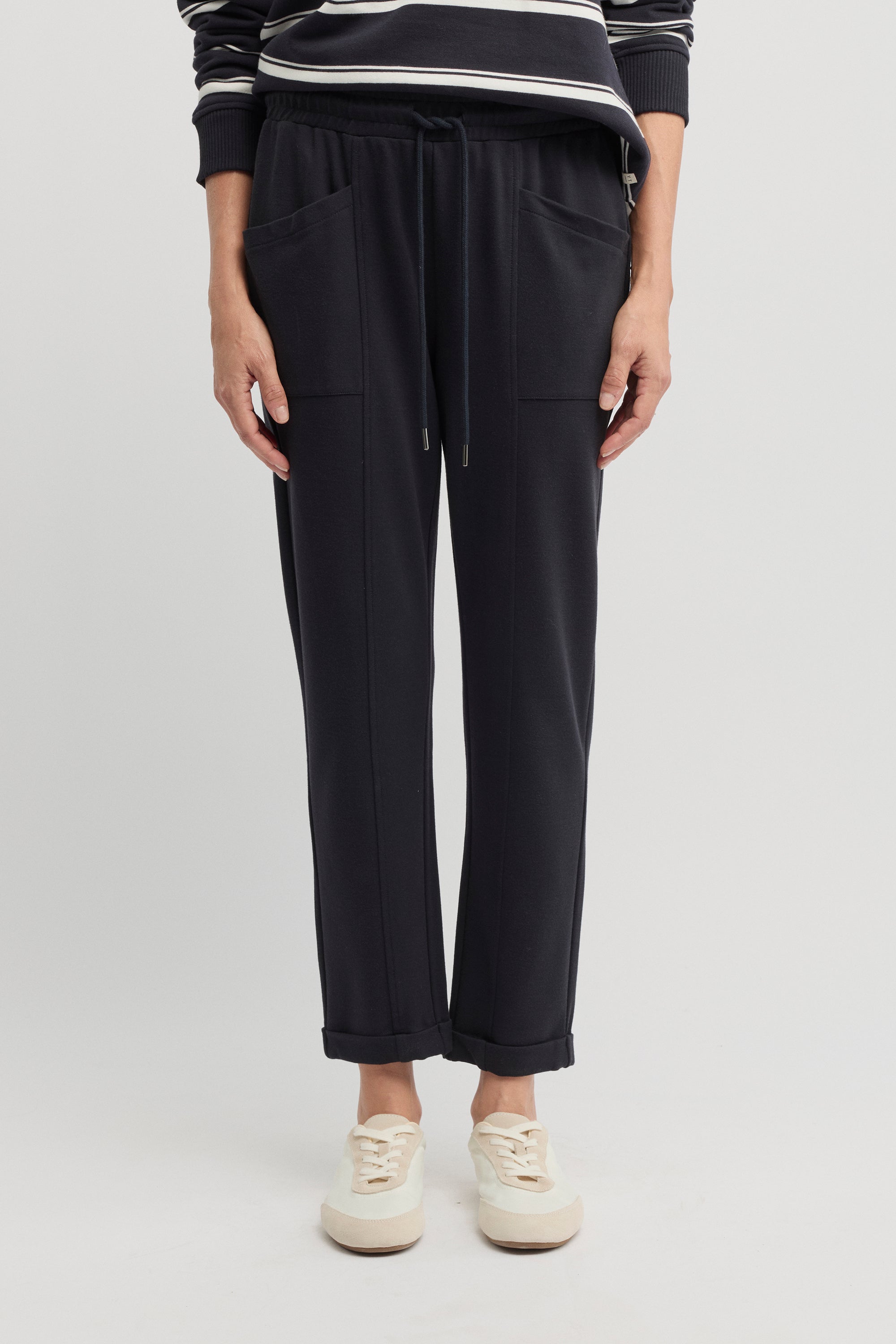 Arco Jogger