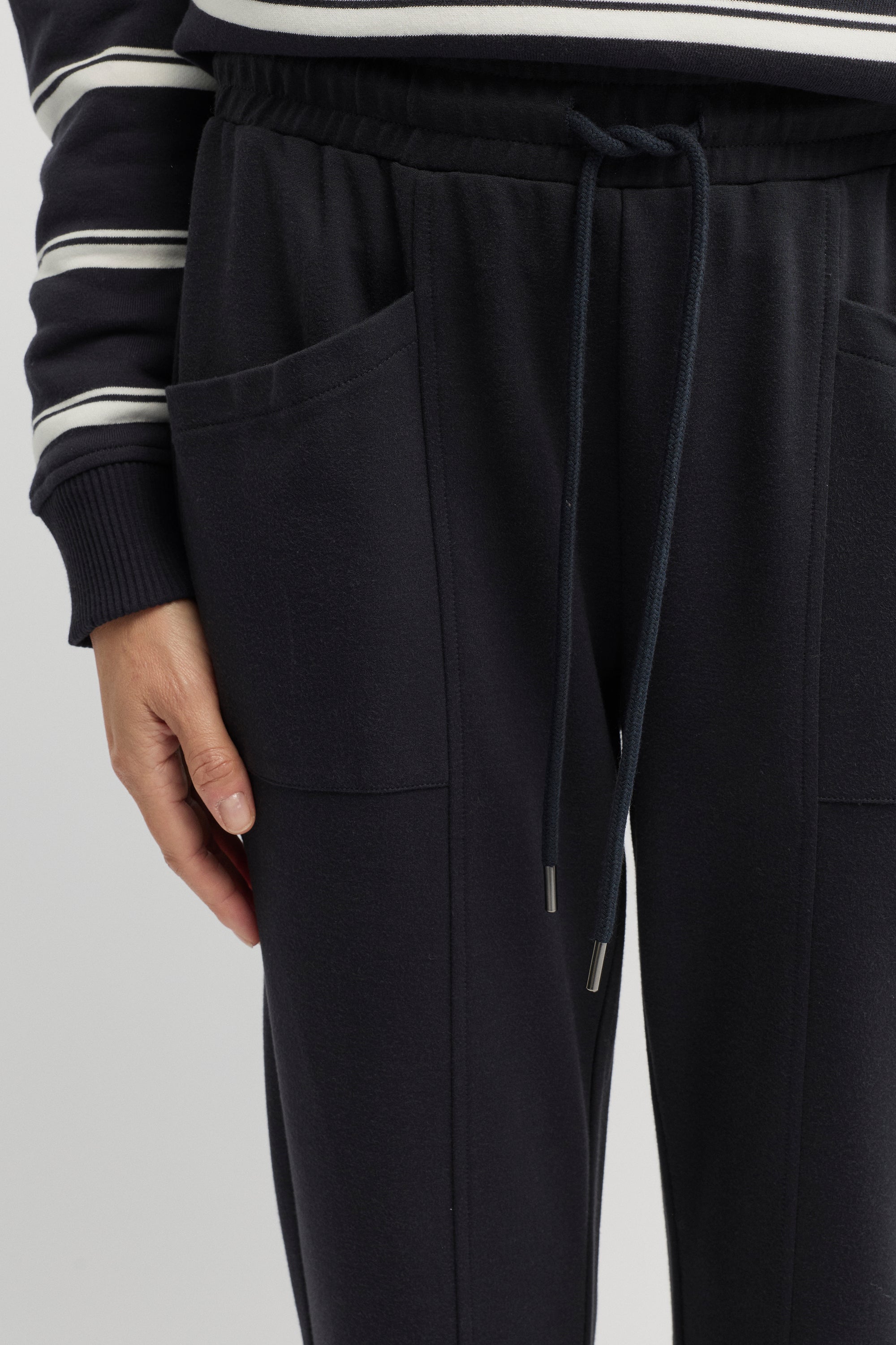 Arco Jogger