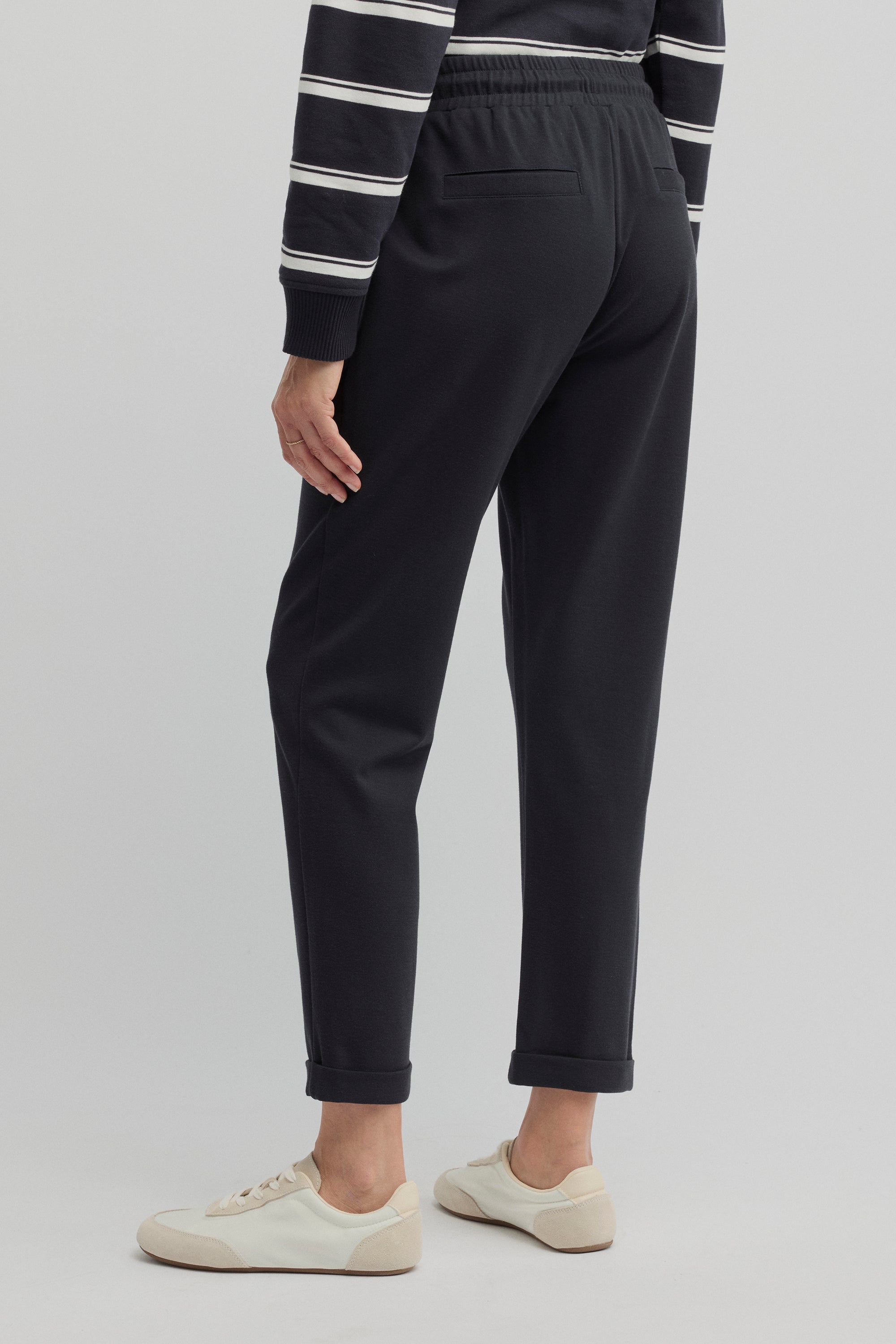 Arco Jogger