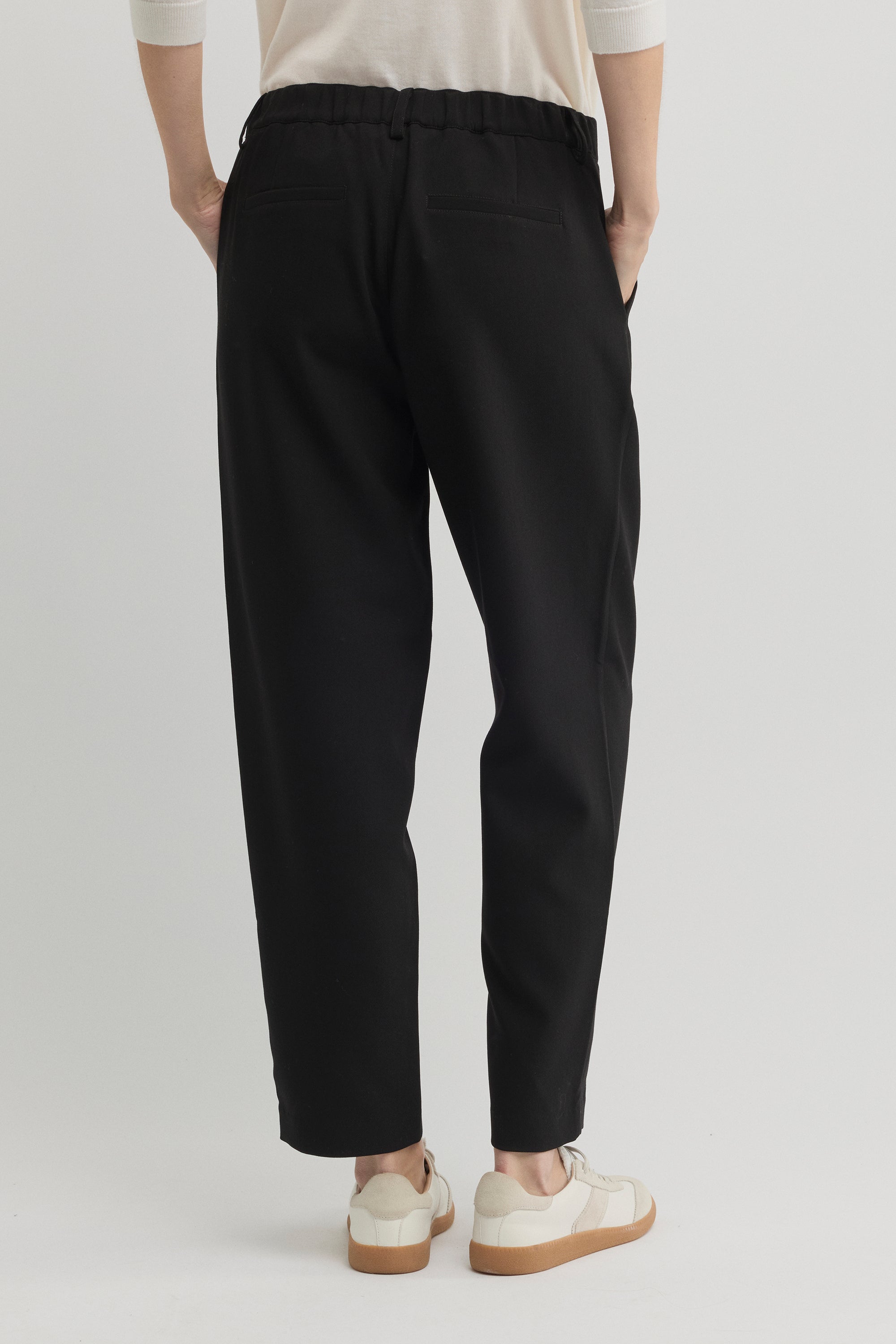 Twany Pant