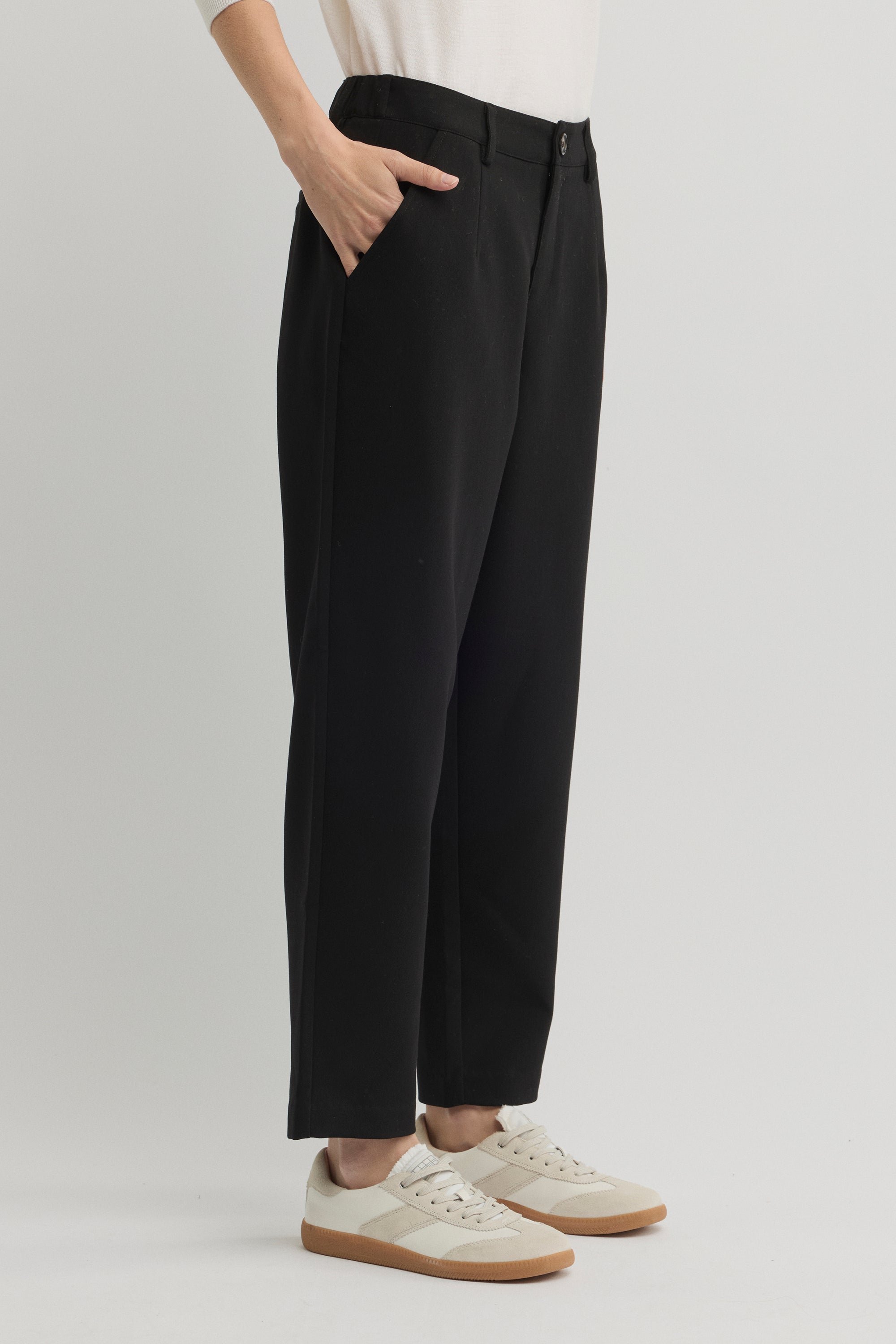 Twany Pant