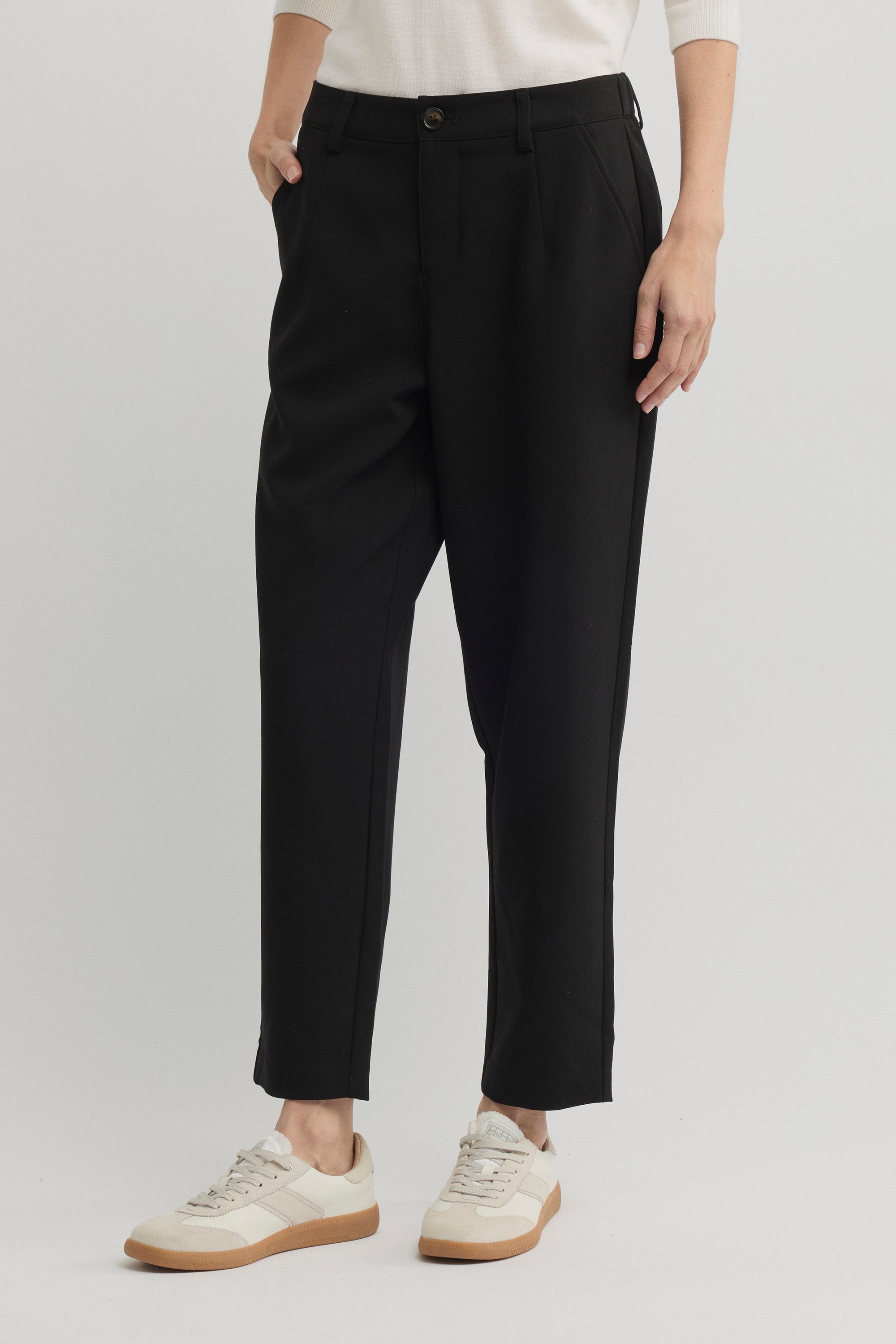 Twany Pant