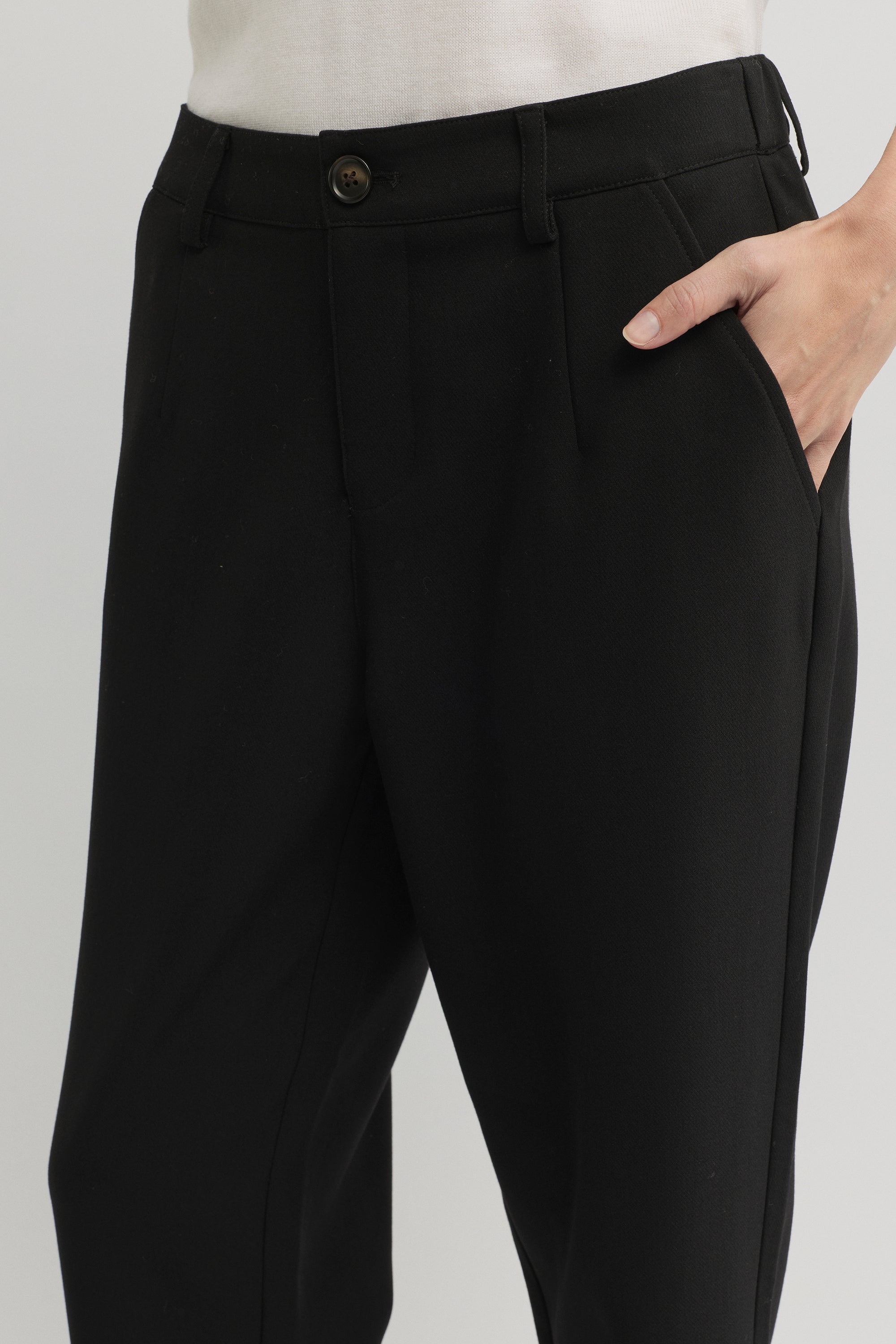 Twany Pant