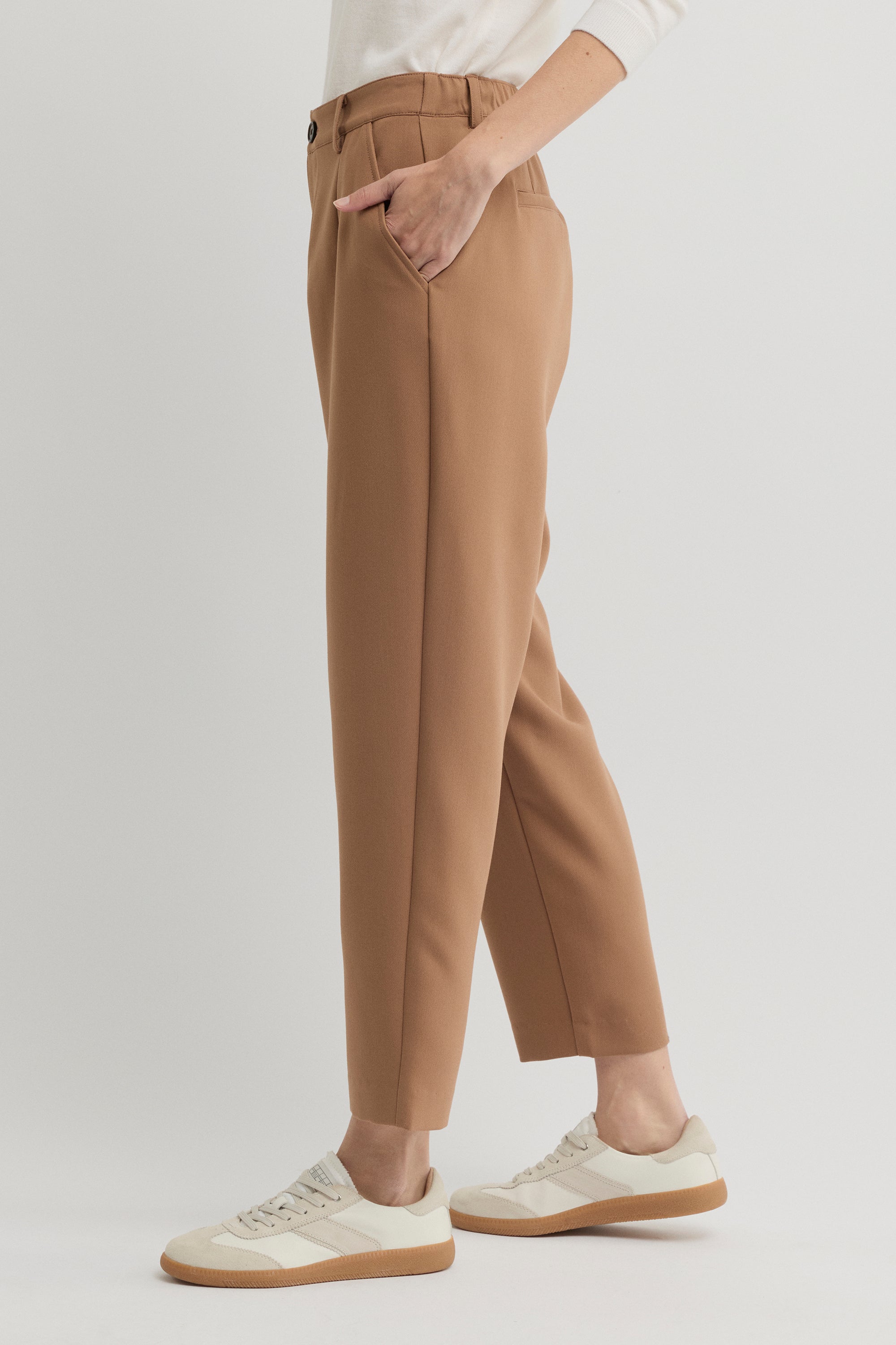 Twany Pant