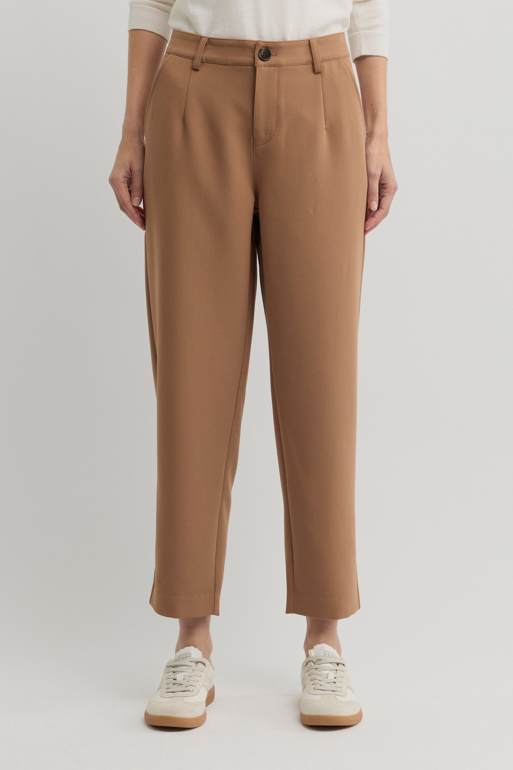 Twany Pant