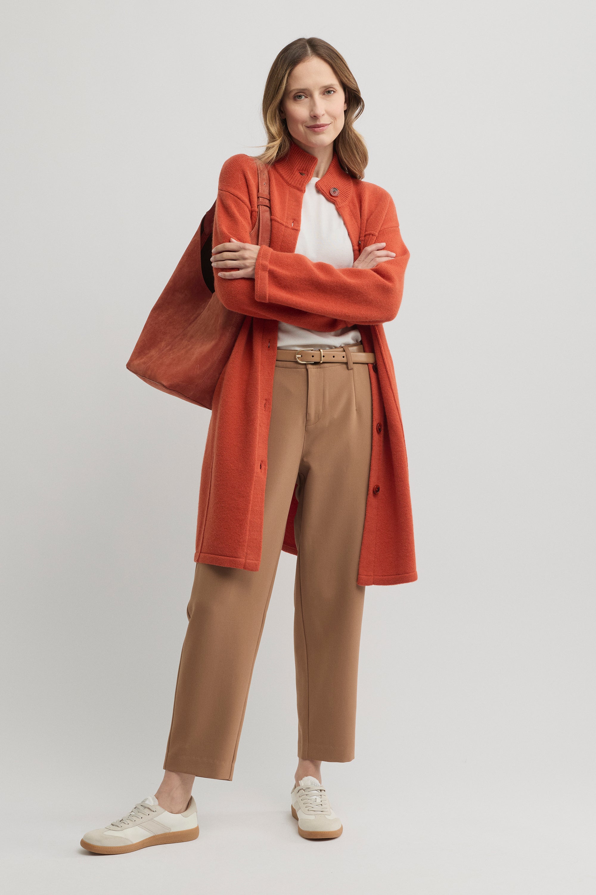 Twany Pant