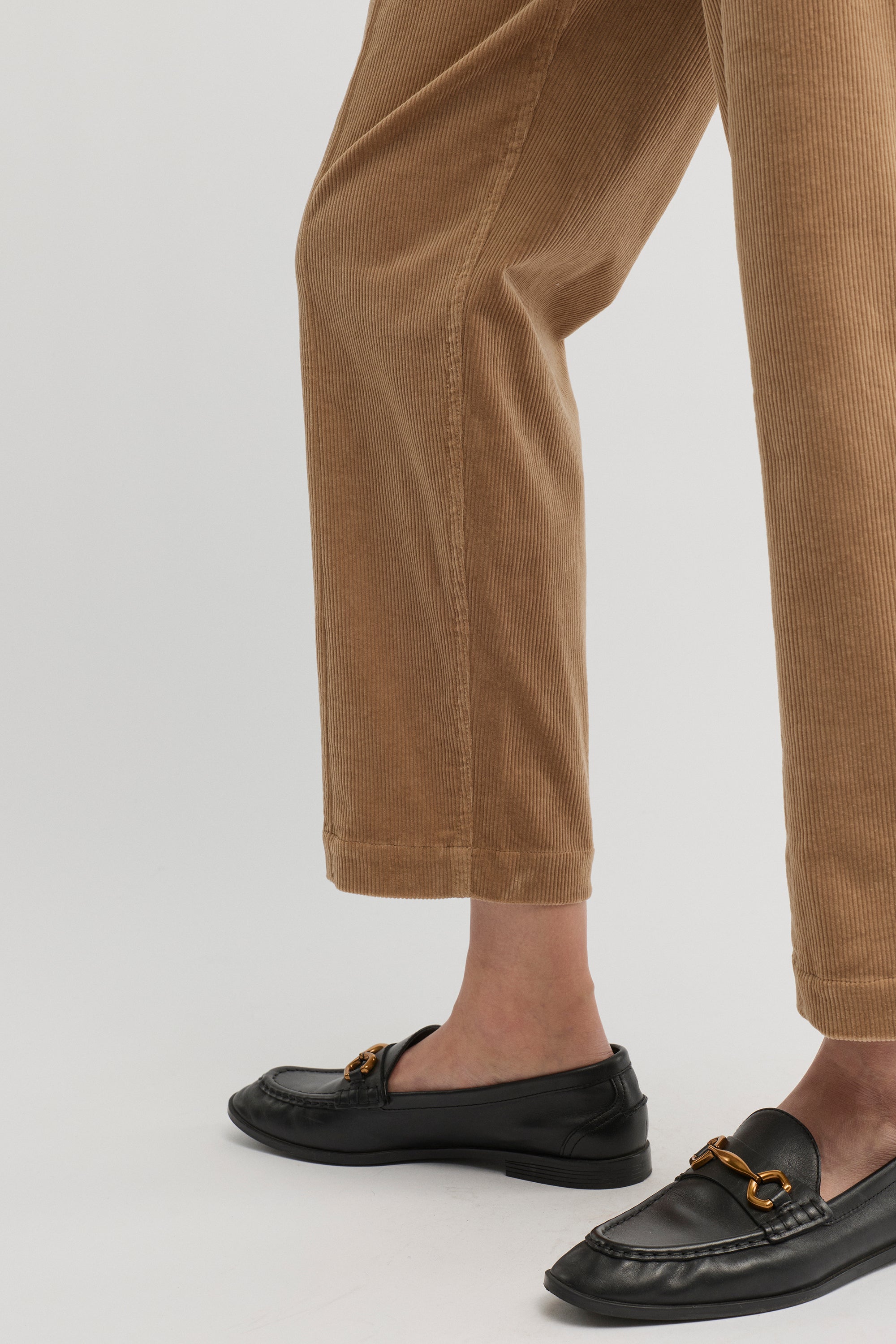 Woods Pant