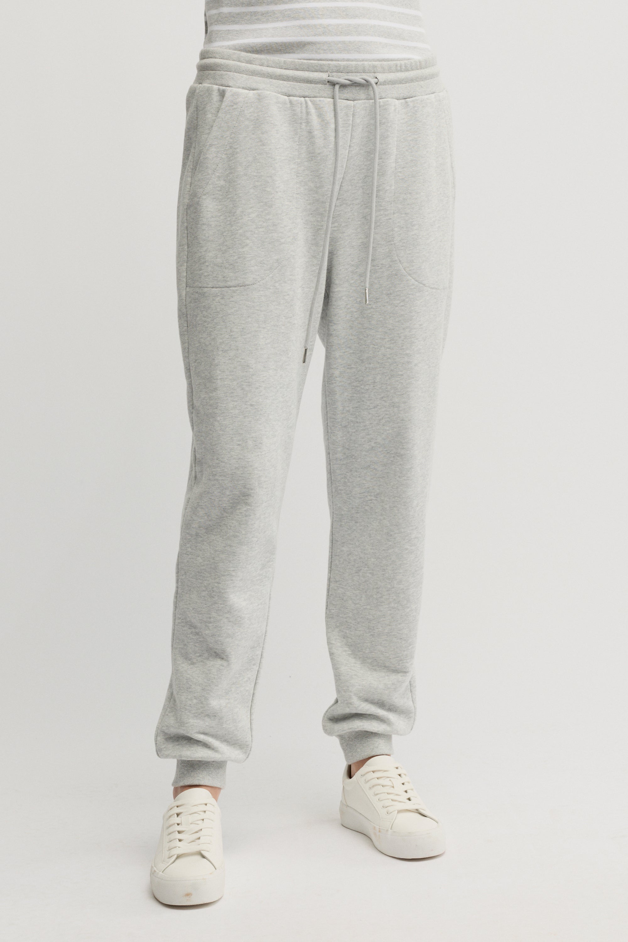 Stirling Sweatpant