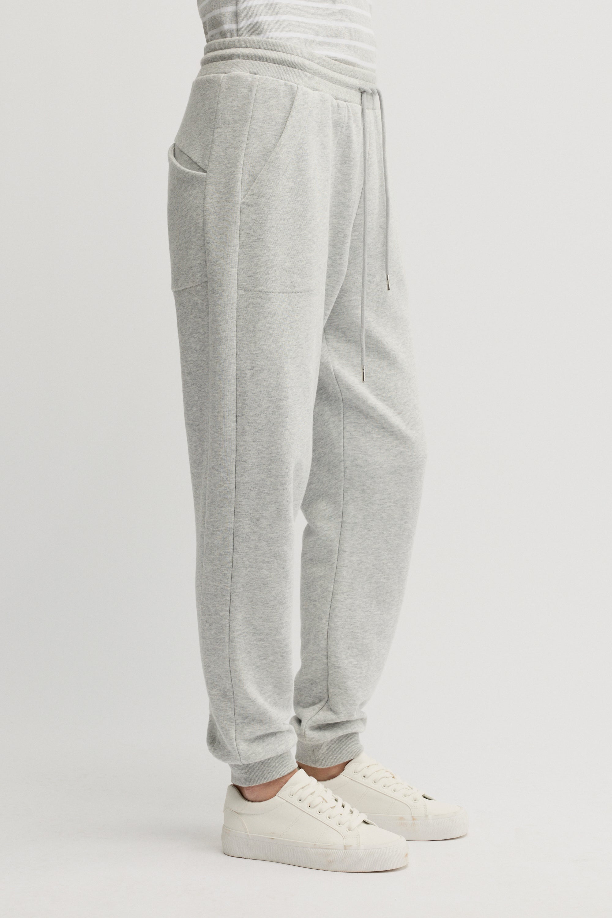 Stirling Sweatpant
