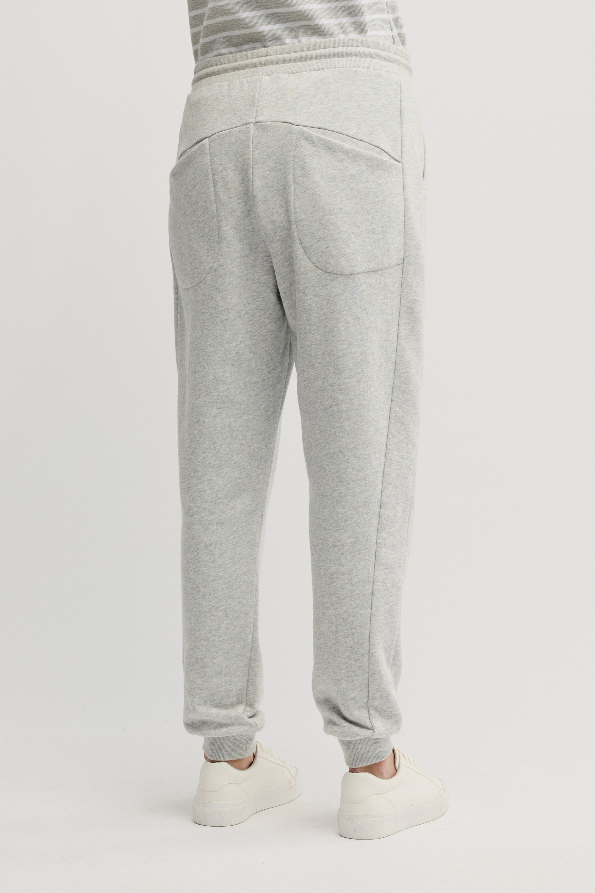 Stirling Sweatpant