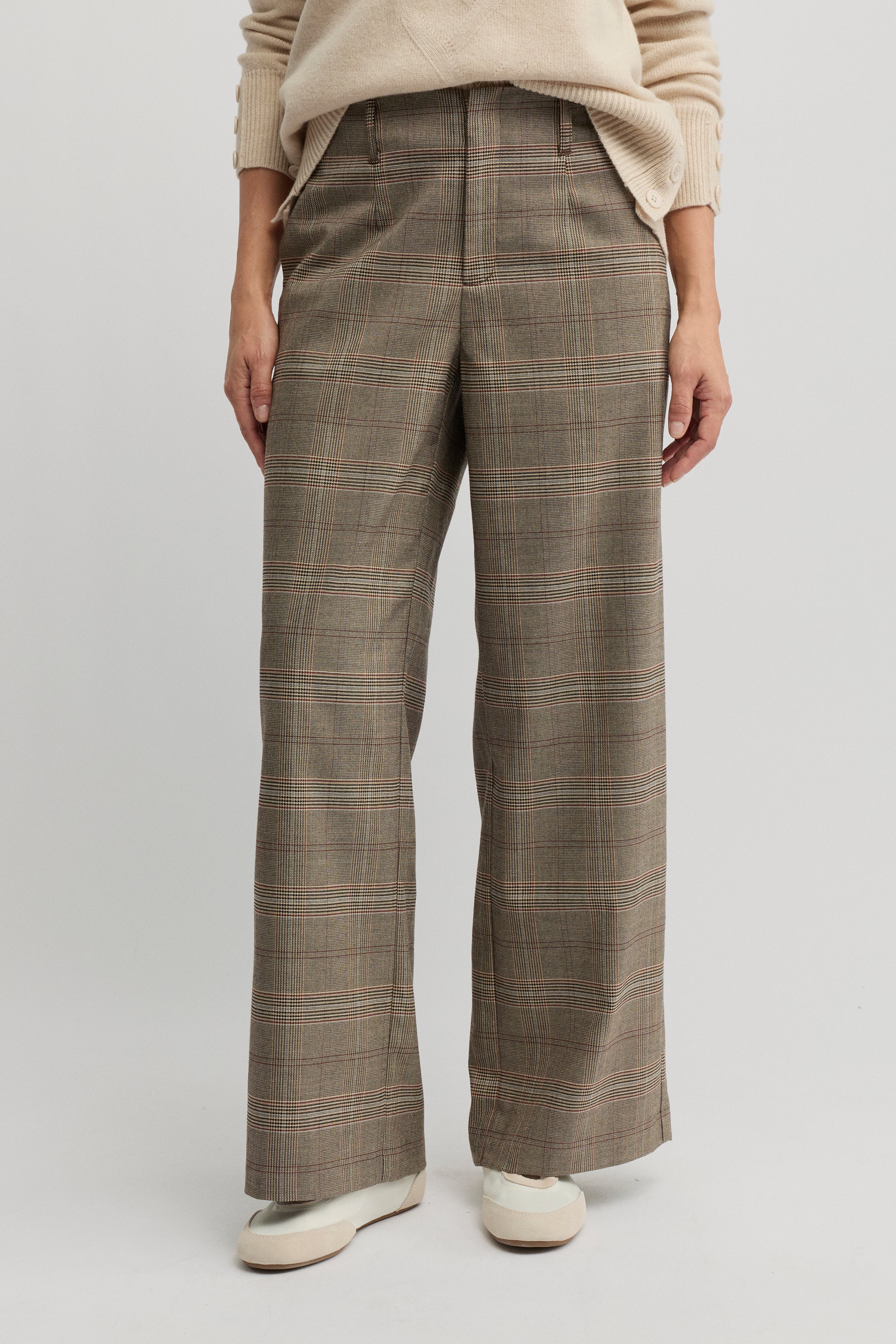 Orlando Pant