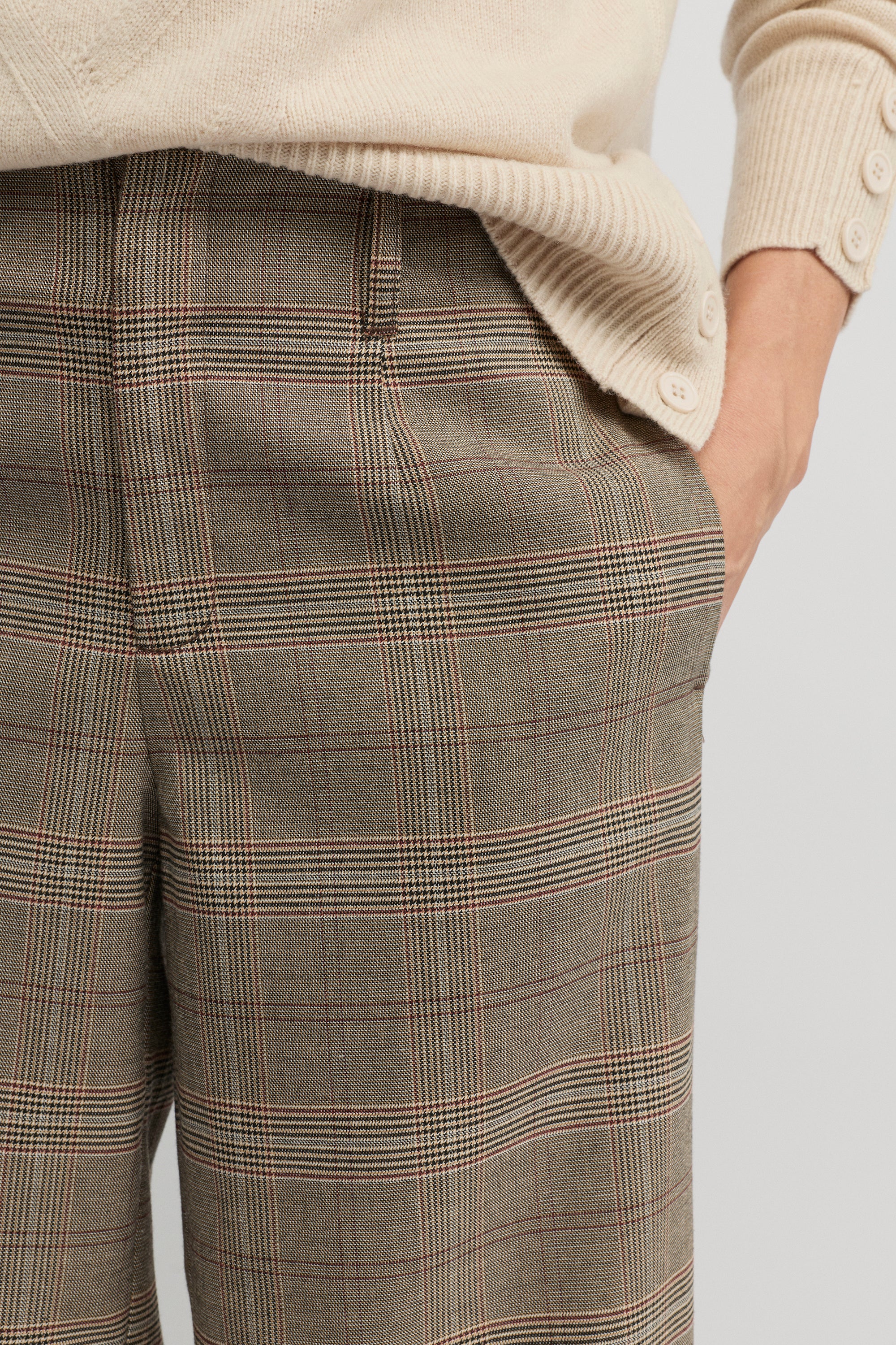 Orlando Pant