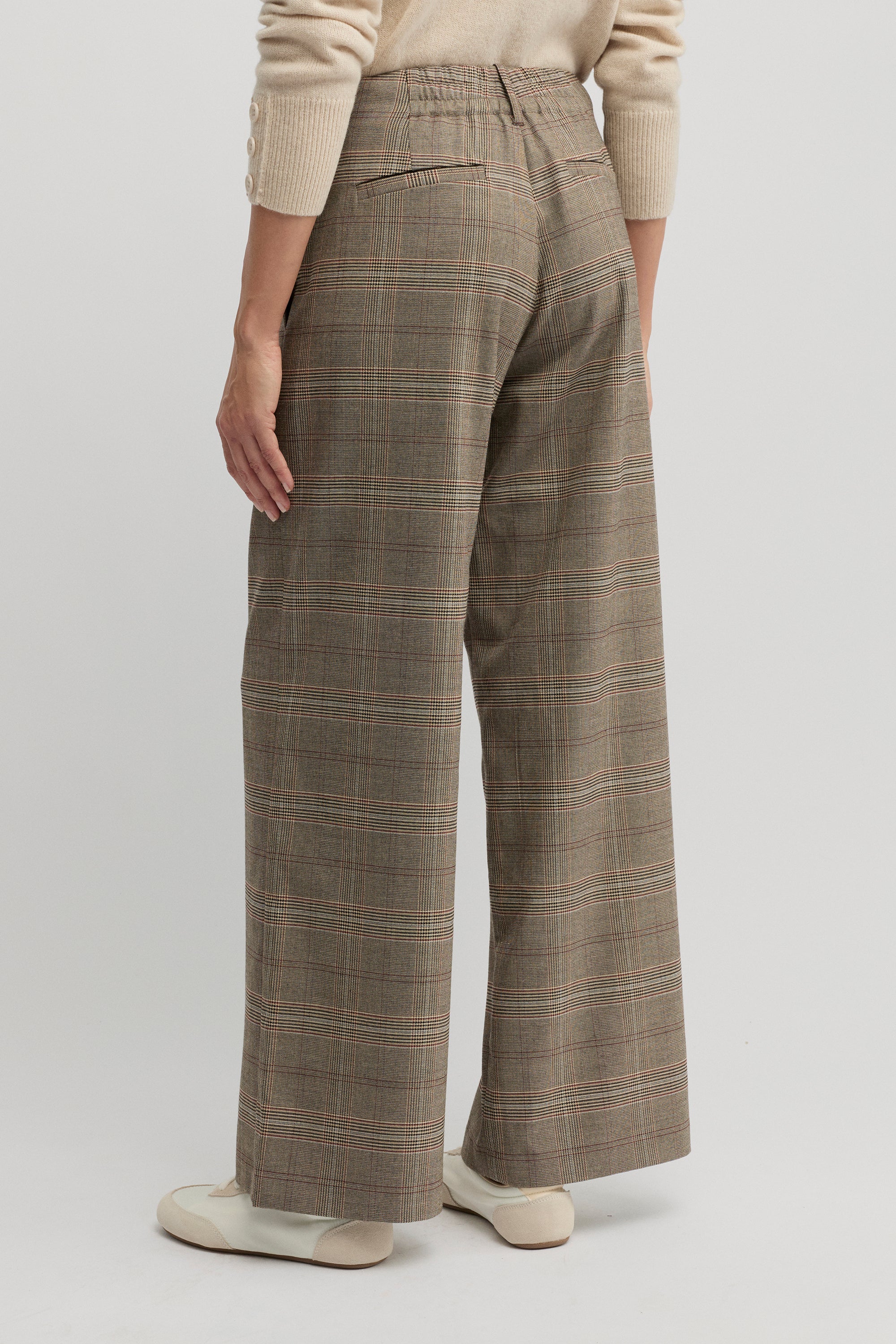 Orlando Pant