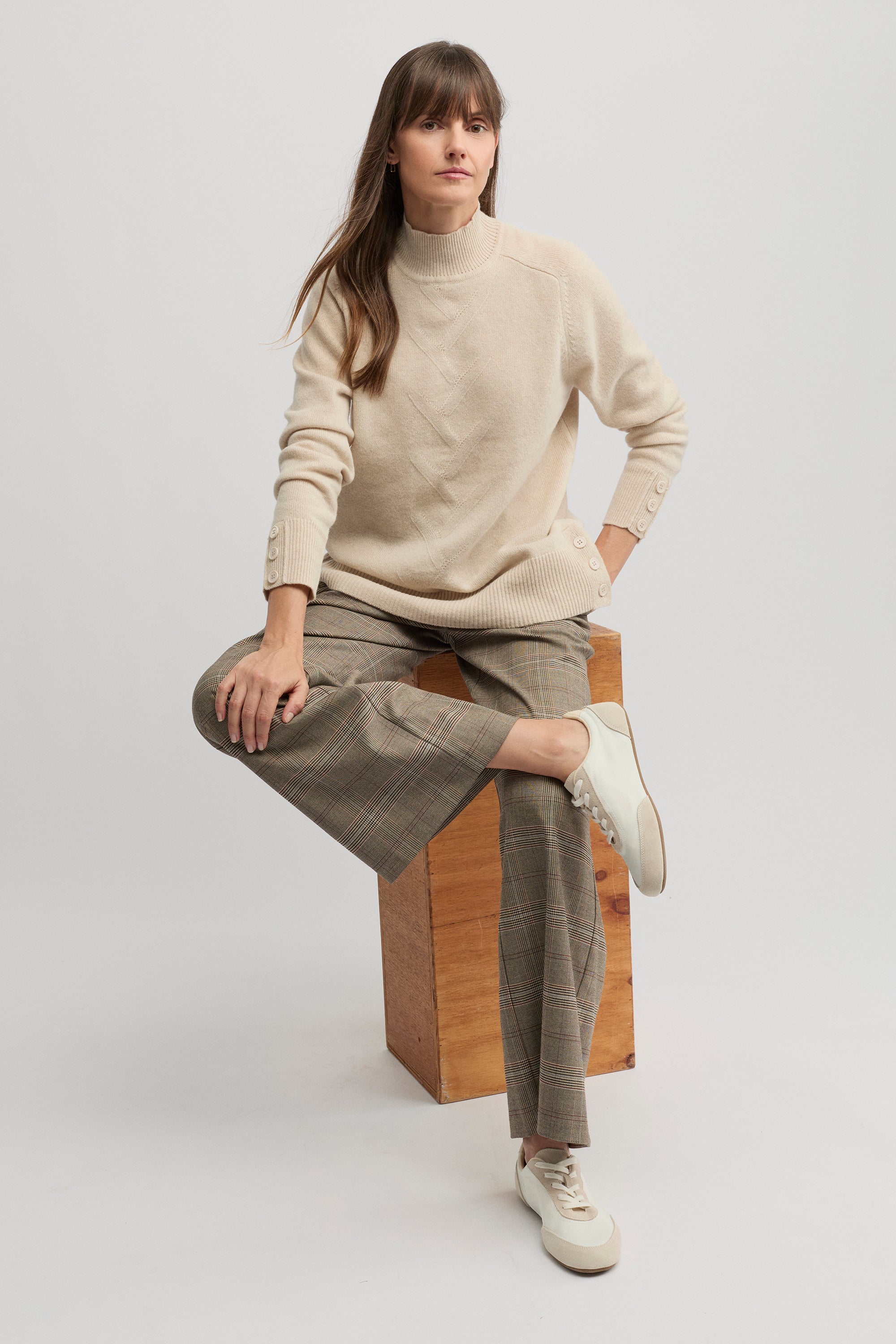 Orlando Pant