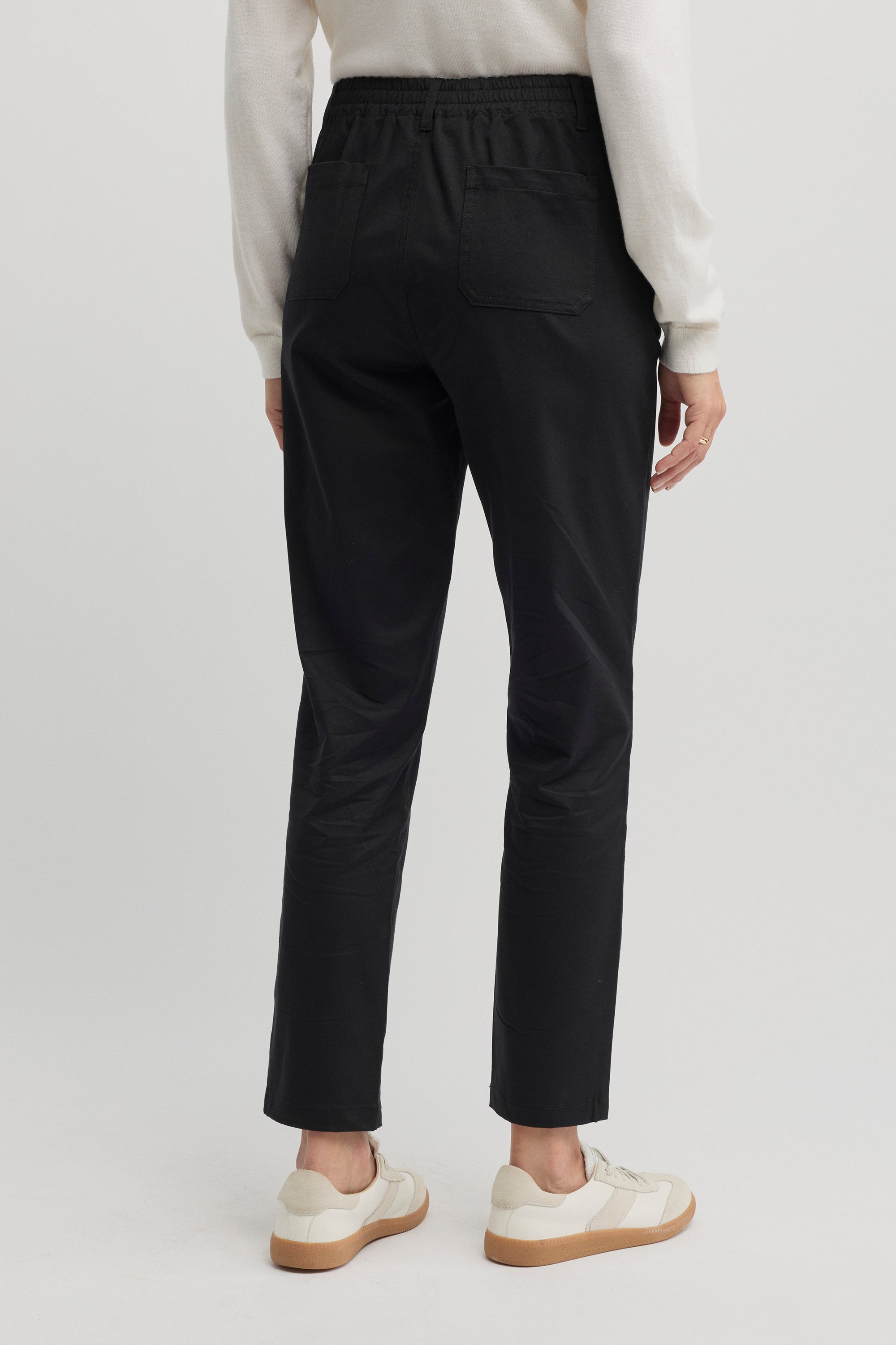 Nova Jogger