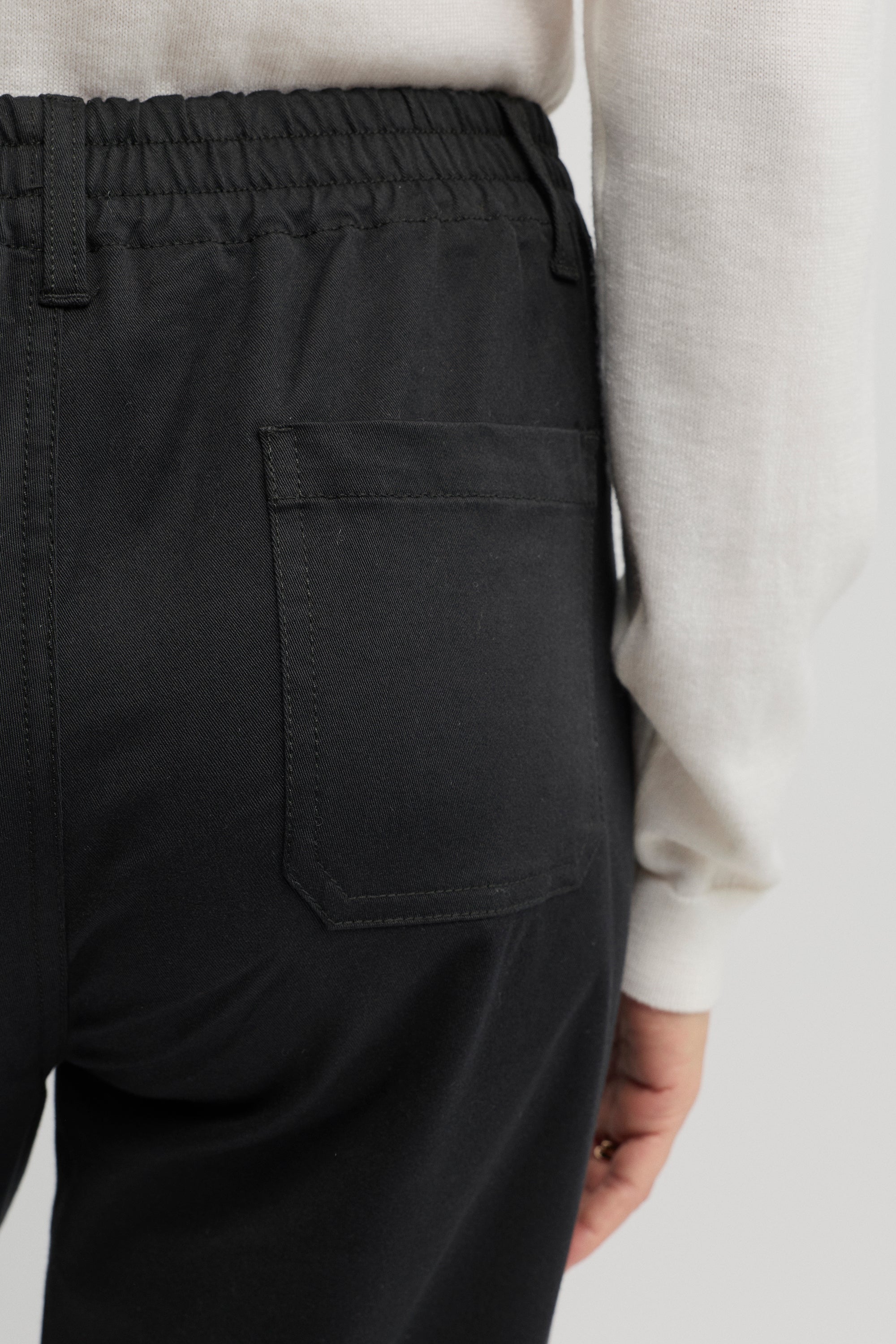 Nova Jogger