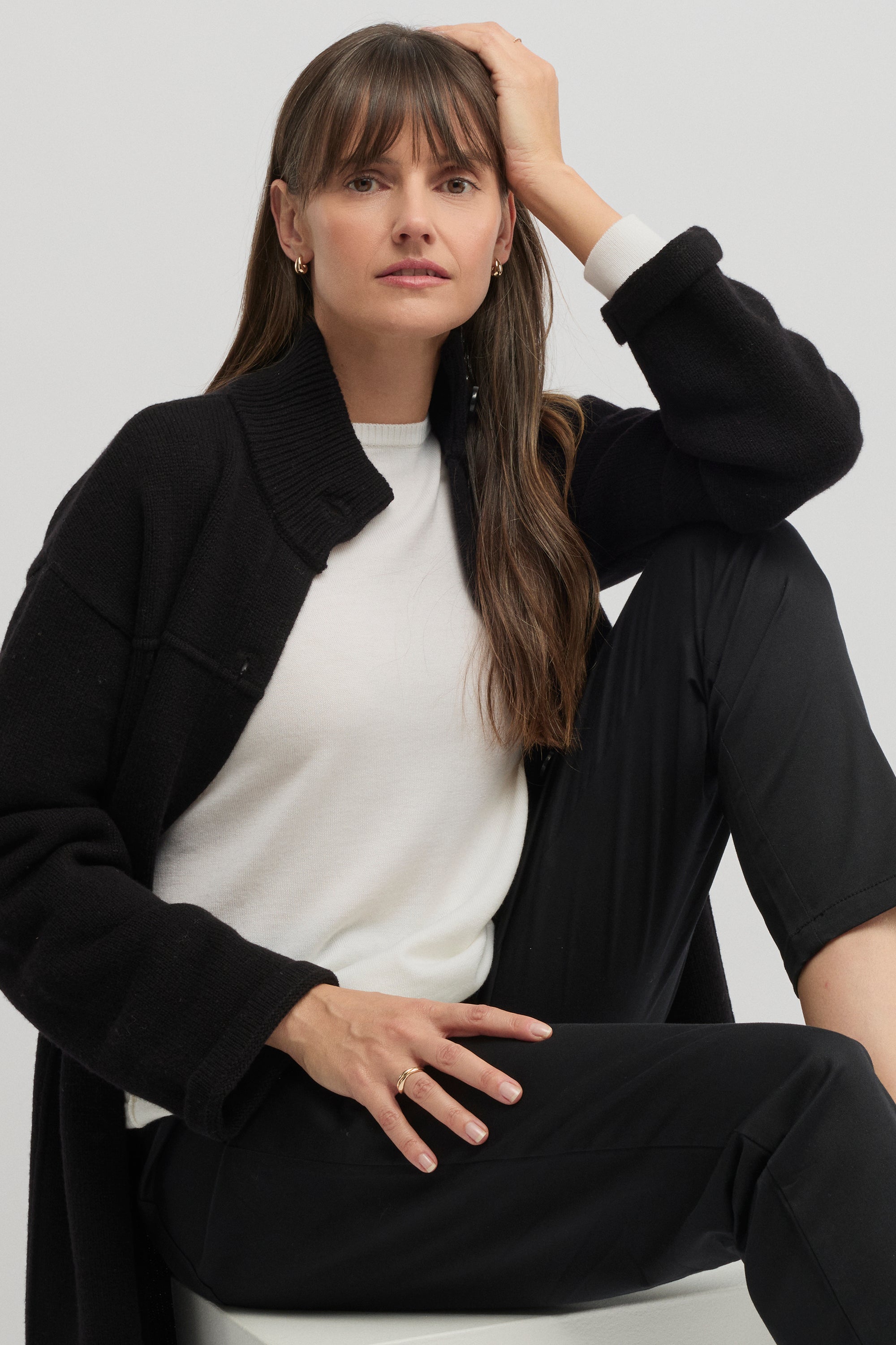 Nova Jogger