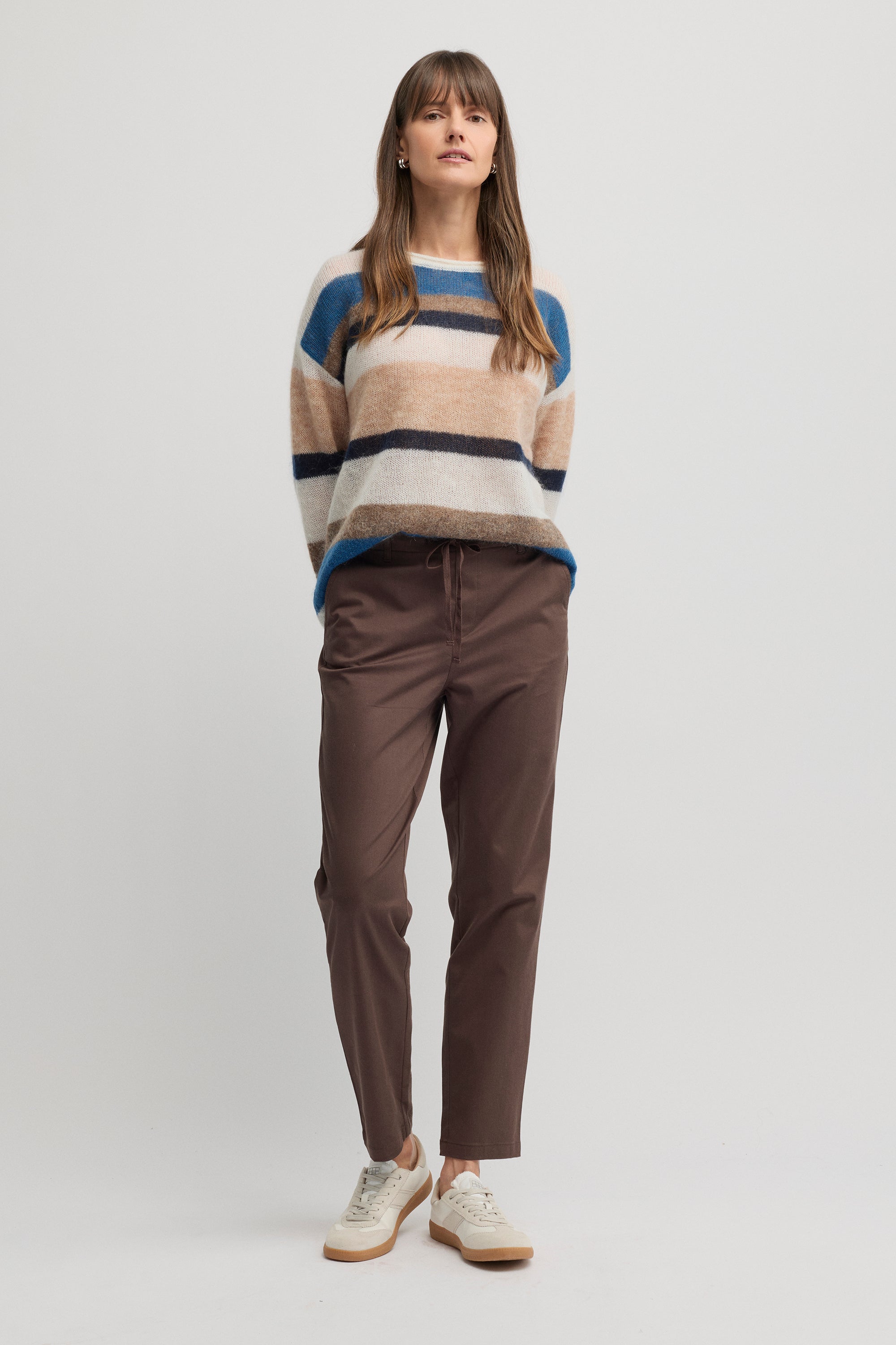 Nova Jogger