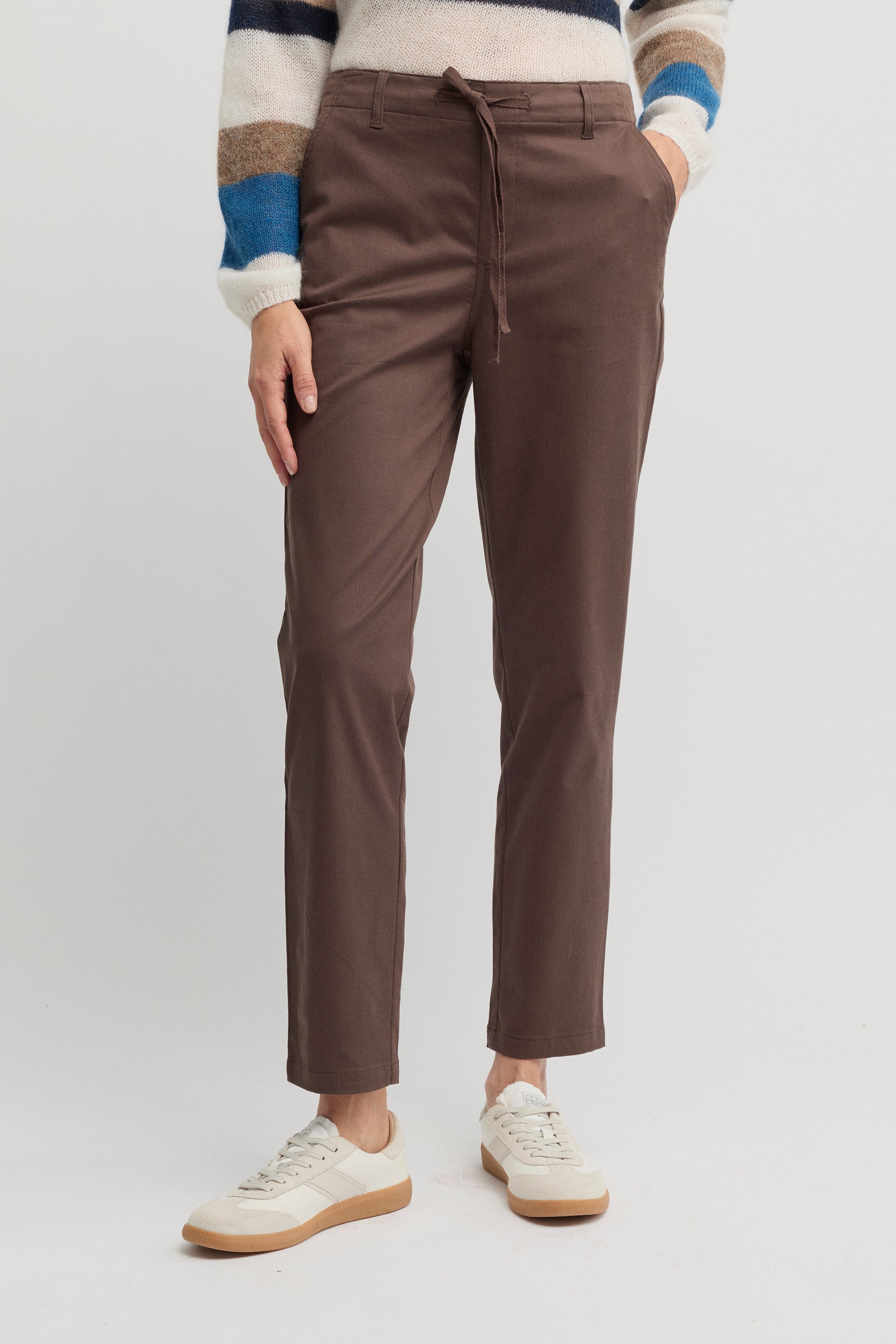 Nova Jogger