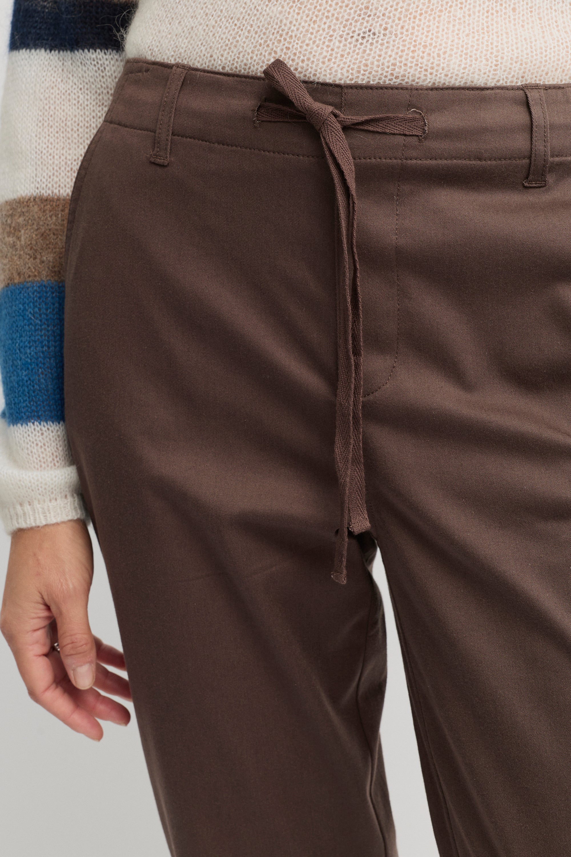 Nova Jogger