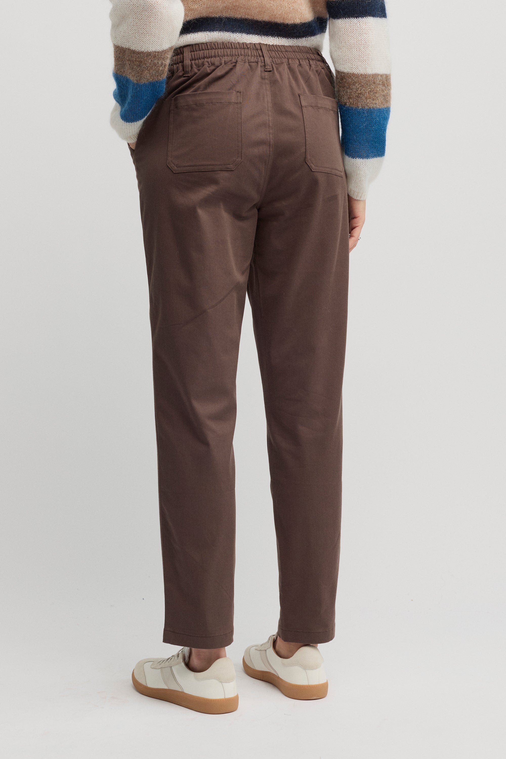Nova Jogger