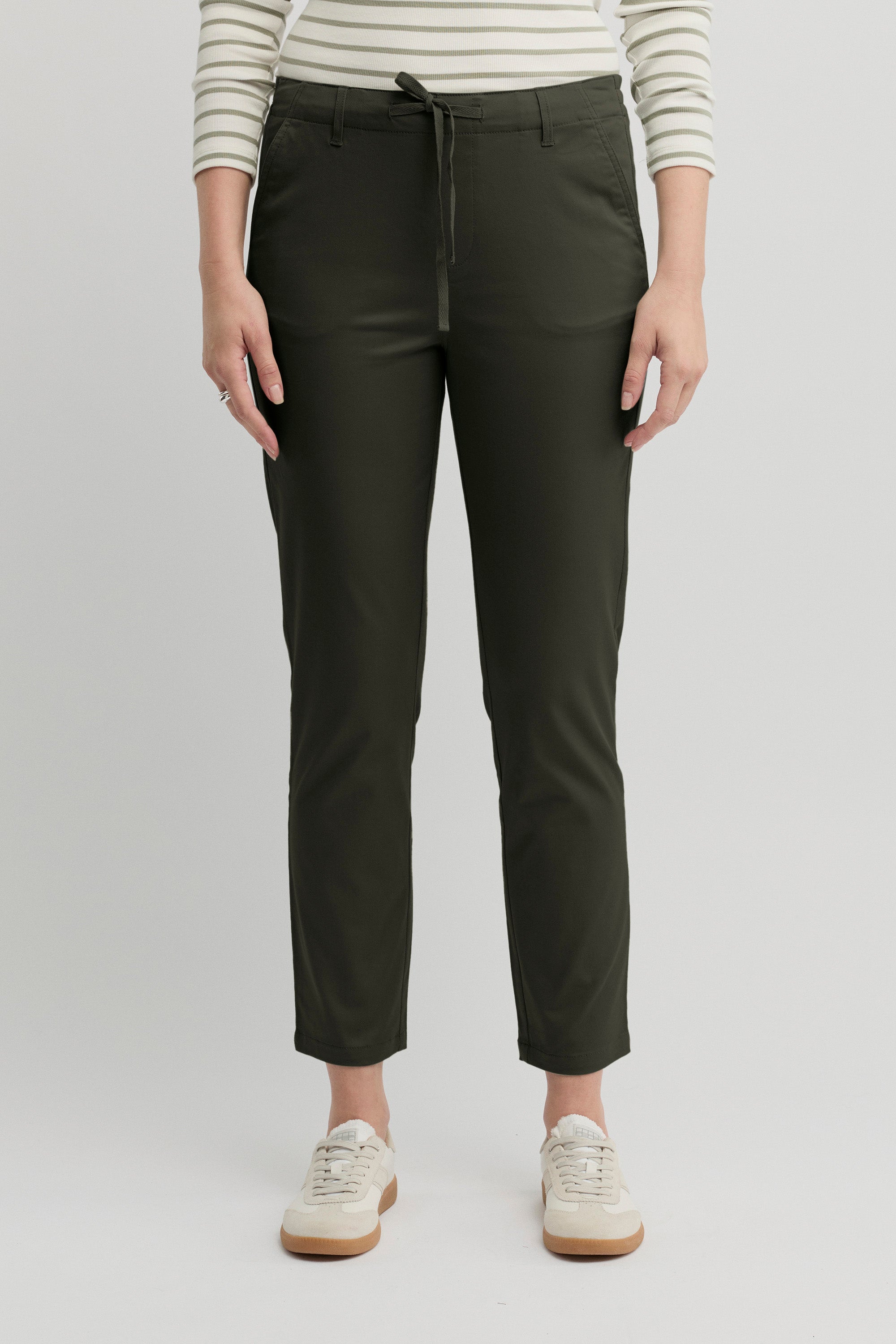 Nova Jogger