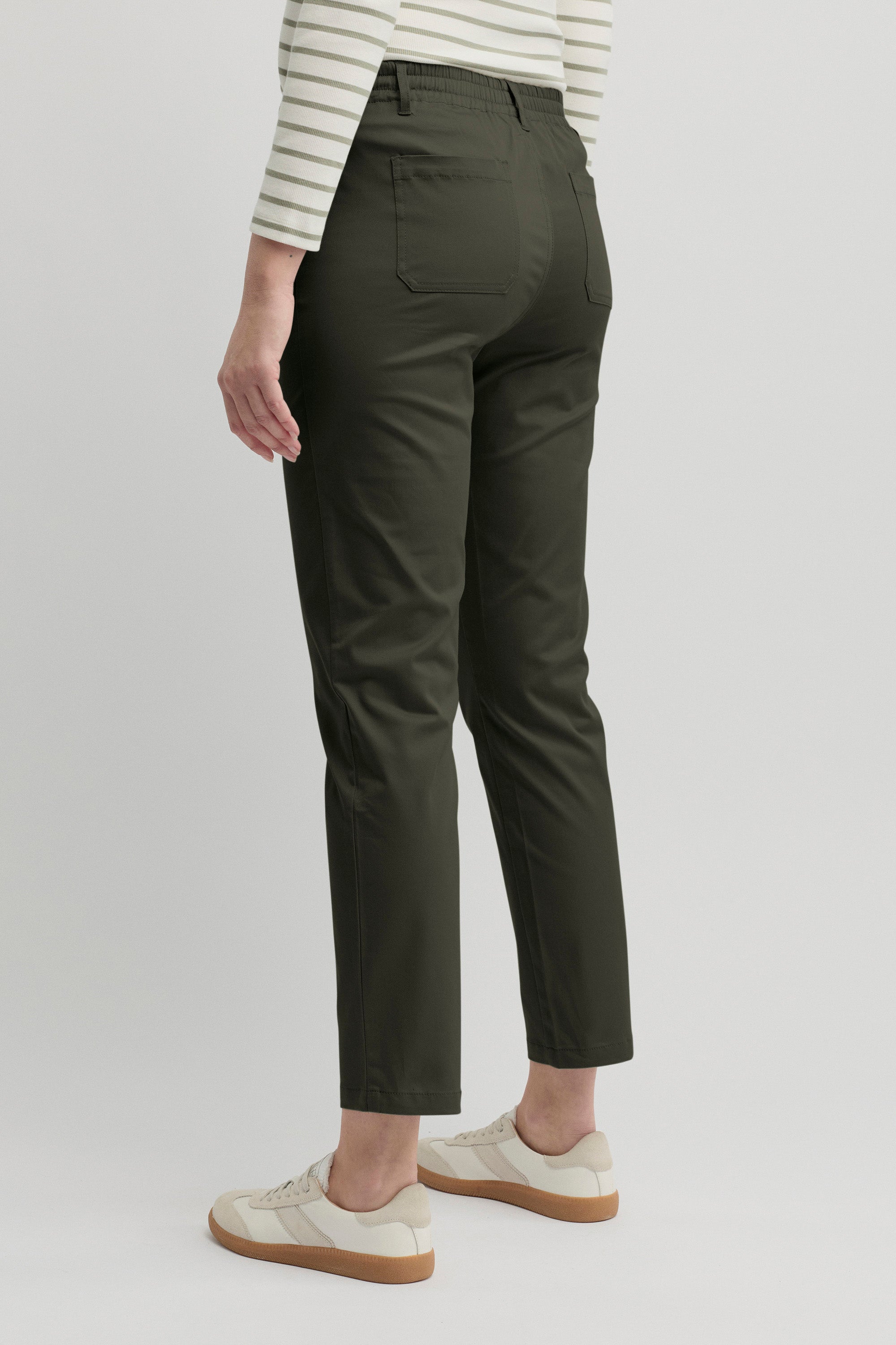 Nova Jogger