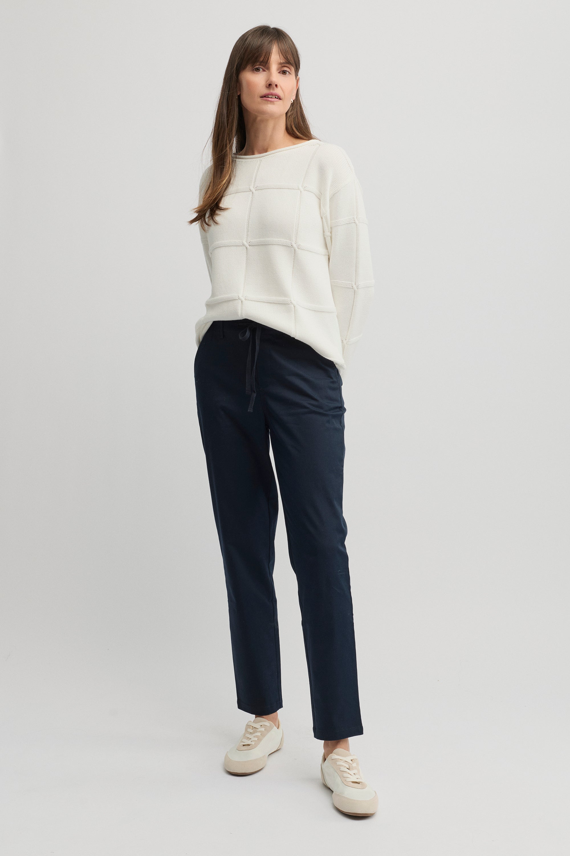 Nova Jogger