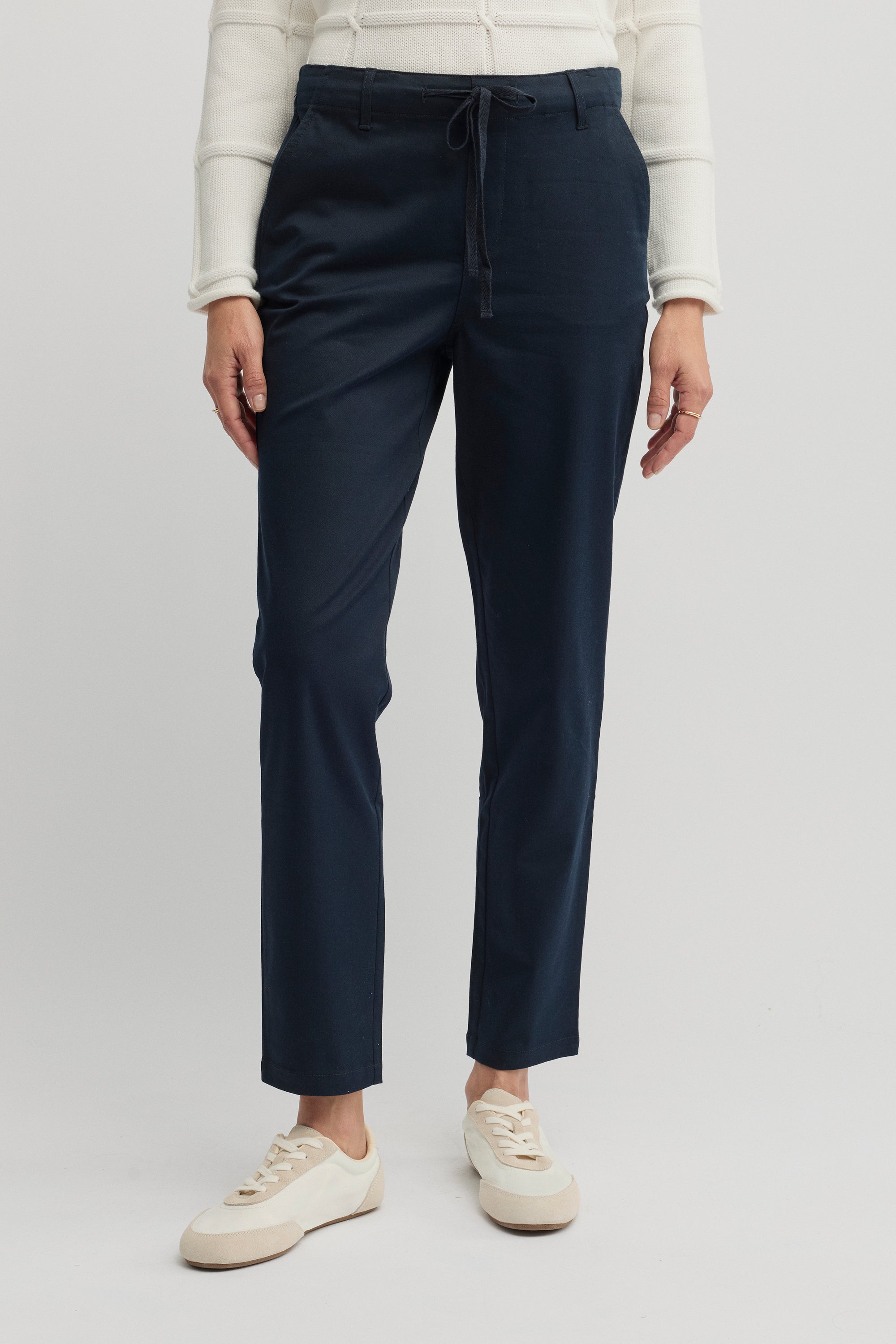 Nova Jogger