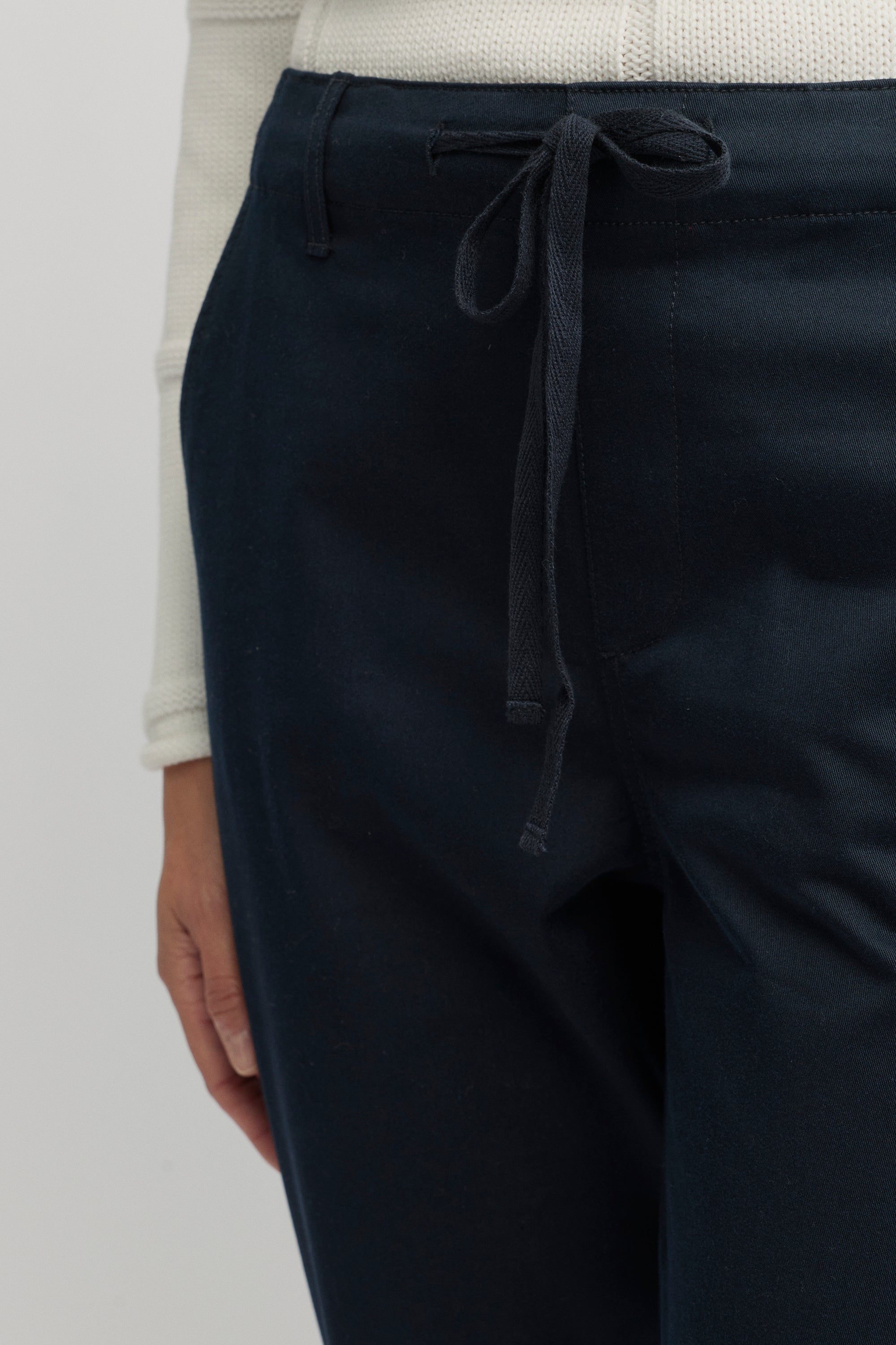 Nova Jogger