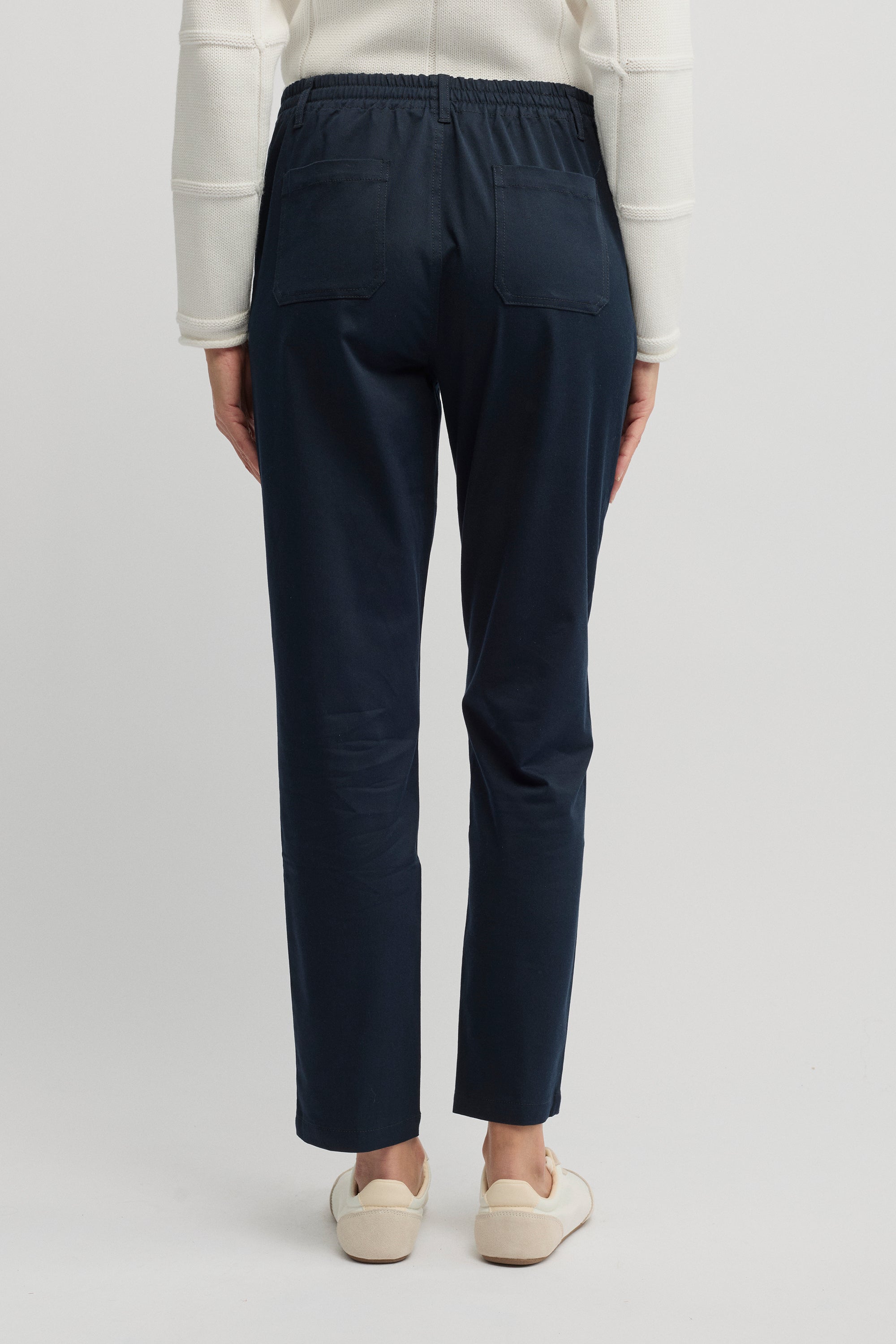 Nova Jogger