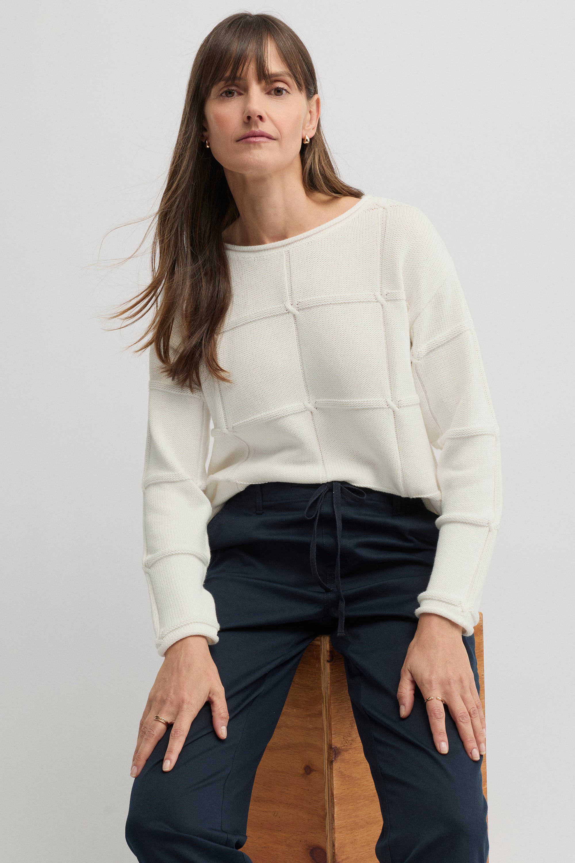 Nova Jogger