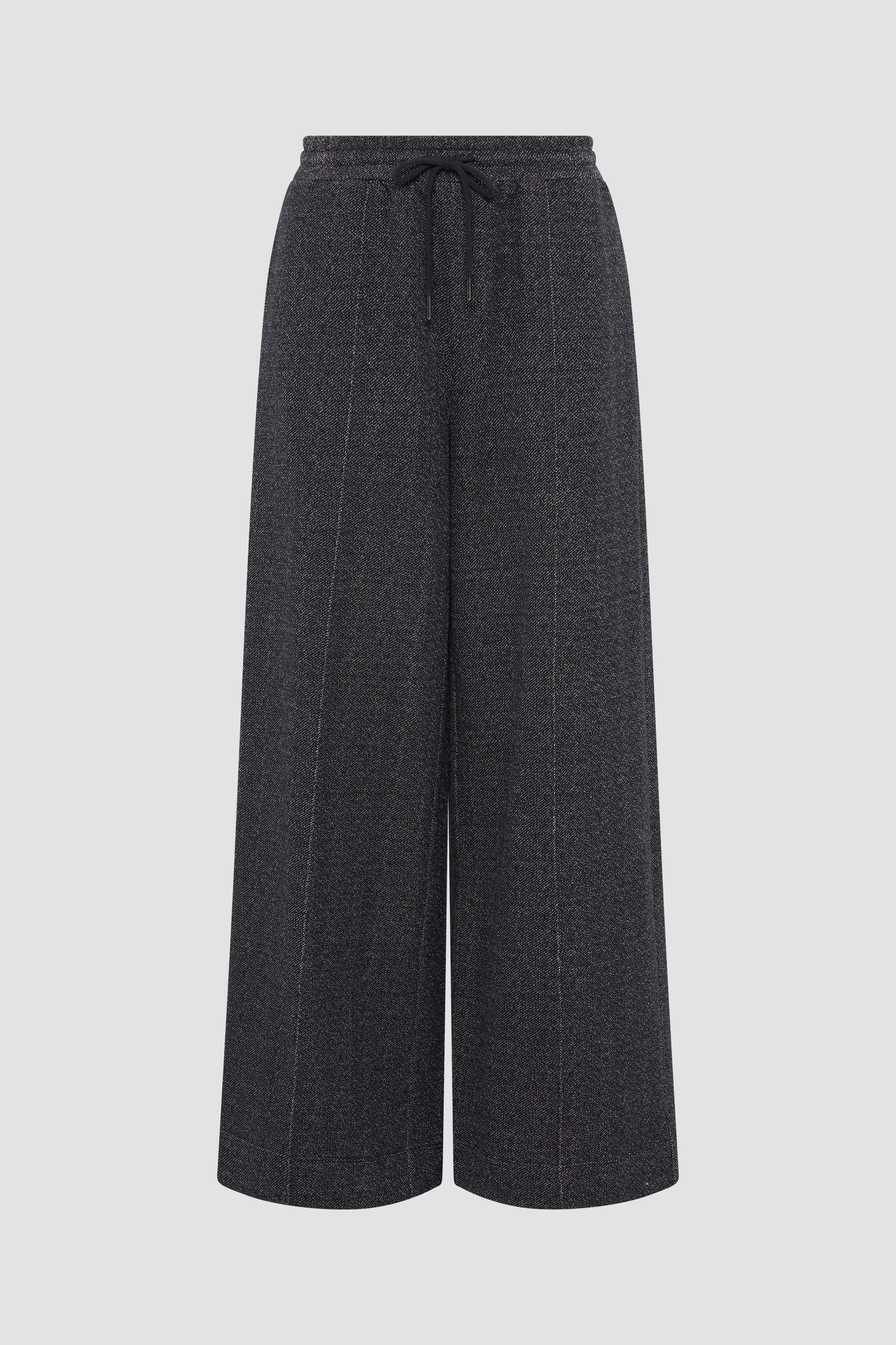 Astrid Knit Pant